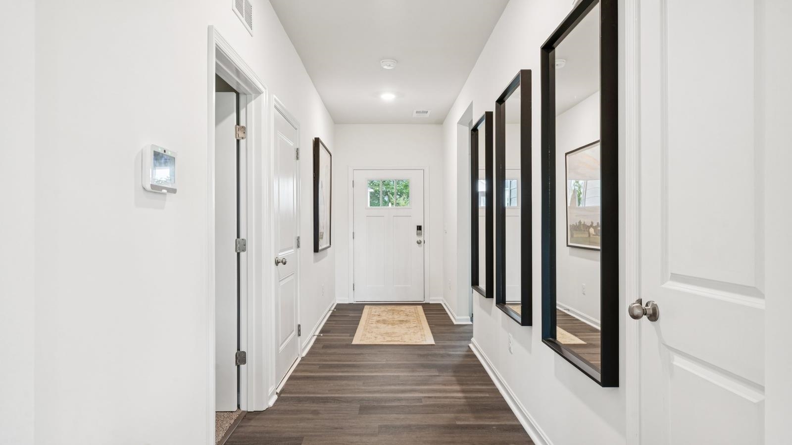 259 HEATHER LN, STAUNTON, Virginia 24401, 4 Bedrooms Bedrooms, ,2 BathroomsBathrooms,Residential,259 HEATHER LN,665637 MLS # 665637