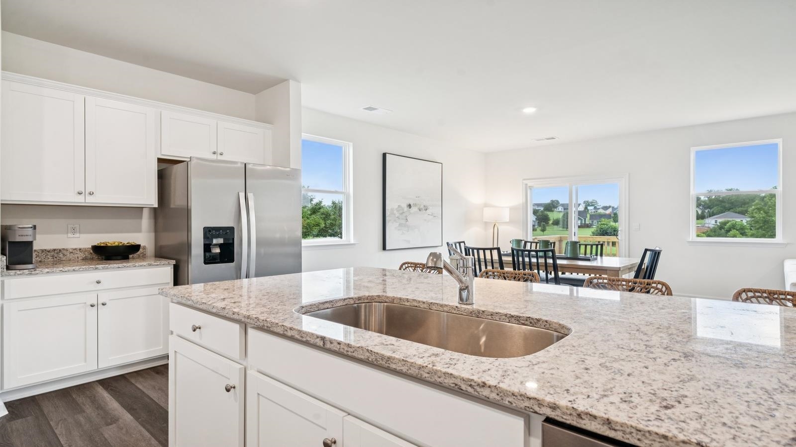 259 HEATHER LN, STAUNTON, Virginia 24401, 4 Bedrooms Bedrooms, ,2 BathroomsBathrooms,Residential,259 HEATHER LN,665637 MLS # 665637