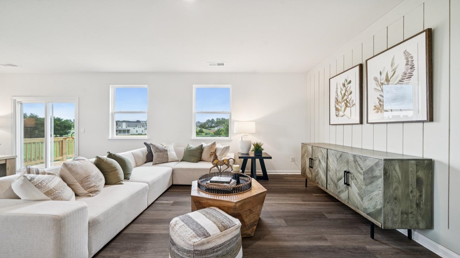 259 HEATHER LN, STAUNTON, Virginia 24401, 4 Bedrooms Bedrooms, ,2 BathroomsBathrooms,Residential,259 HEATHER LN,665637 MLS # 665637