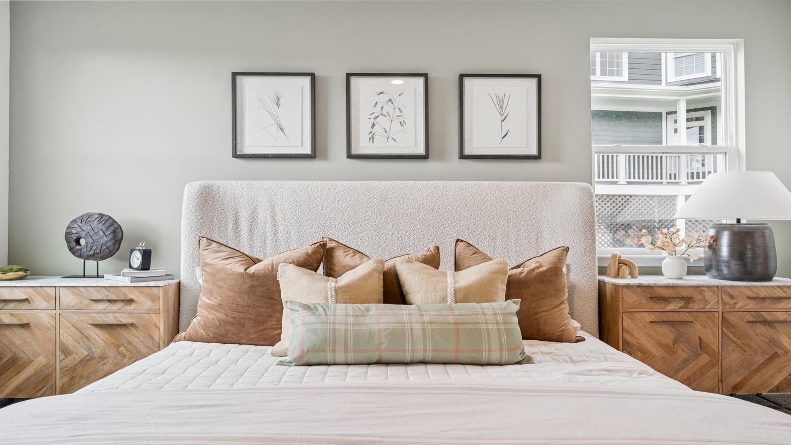 259 HEATHER LN, STAUNTON, Virginia 24401, 4 Bedrooms Bedrooms, ,2 BathroomsBathrooms,Residential,259 HEATHER LN,665637 MLS # 665637