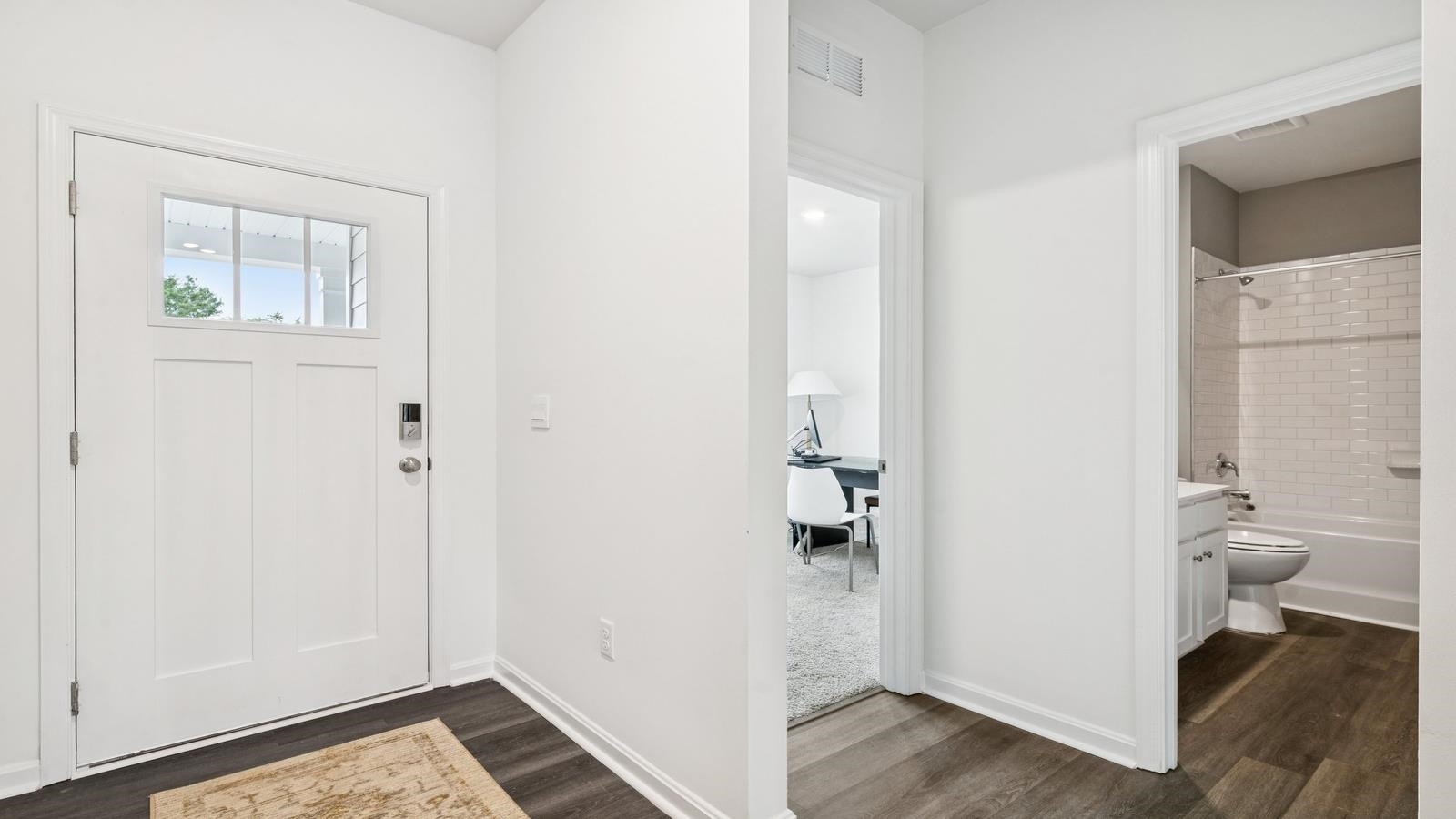 259 HEATHER LN, STAUNTON, Virginia 24401, 4 Bedrooms Bedrooms, ,2 BathroomsBathrooms,Residential,259 HEATHER LN,665637 MLS # 665637