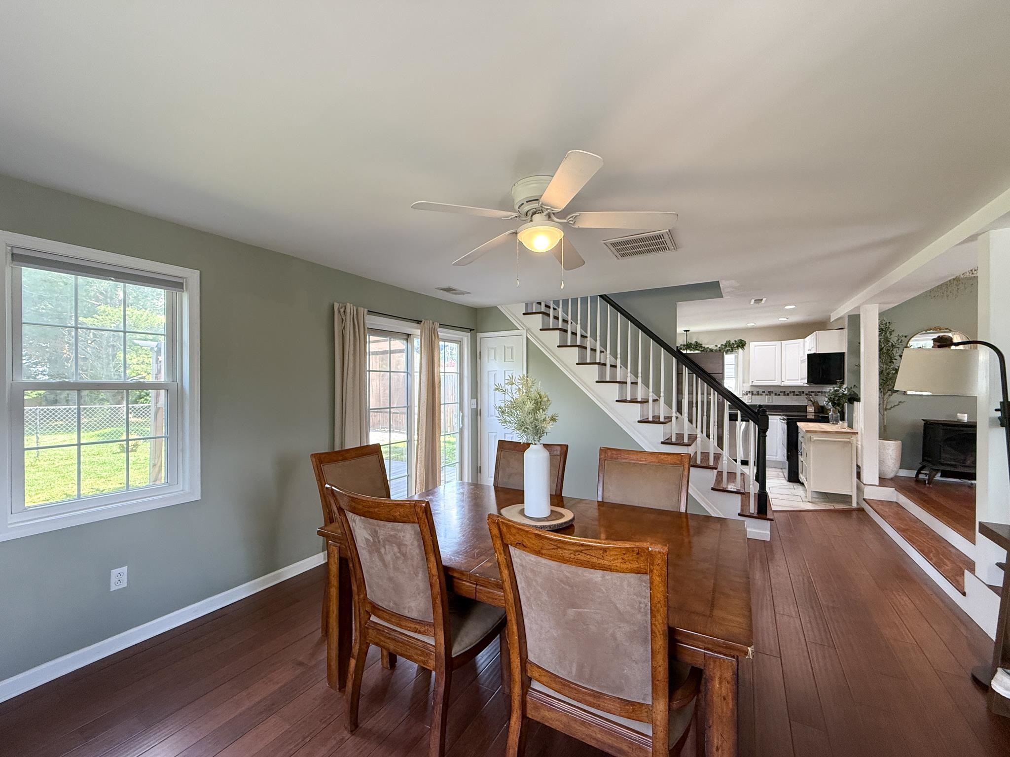 2060 RICE AVE, WAYNESBORO, Virginia 22980, 2 Bedrooms Bedrooms, ,2 BathroomsBathrooms,Residential,2060 RICE AVE,665638 MLS # 665638