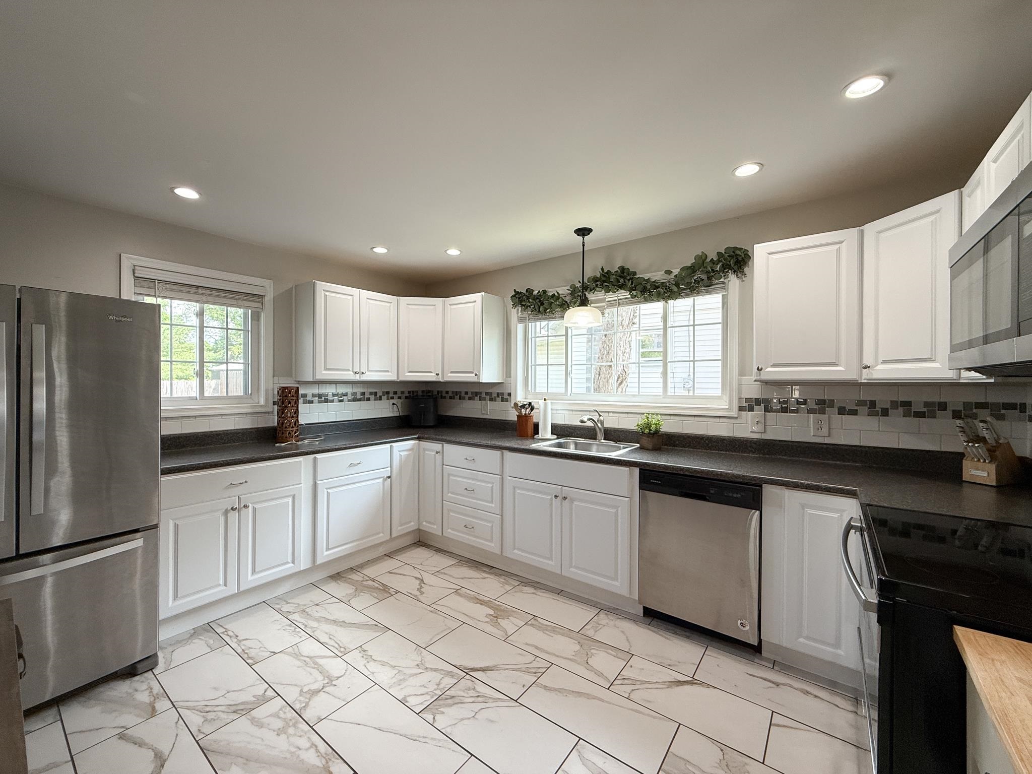 2060 RICE AVE, WAYNESBORO, Virginia 22980, 2 Bedrooms Bedrooms, ,2 BathroomsBathrooms,Residential,2060 RICE AVE,665638 MLS # 665638