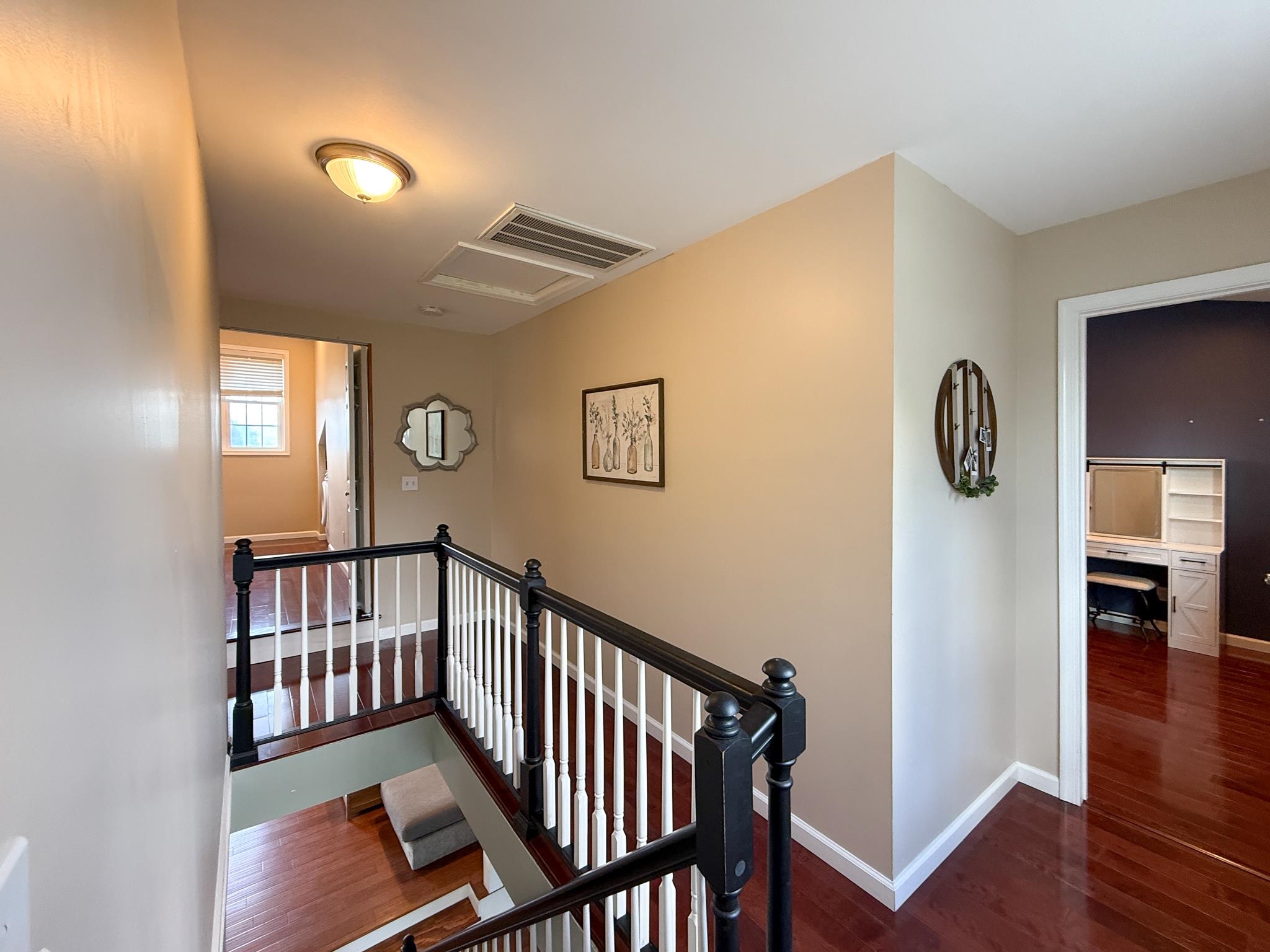 2060 RICE AVE, WAYNESBORO, Virginia 22980, 2 Bedrooms Bedrooms, ,2 BathroomsBathrooms,Residential,2060 RICE AVE,665638 MLS # 665638