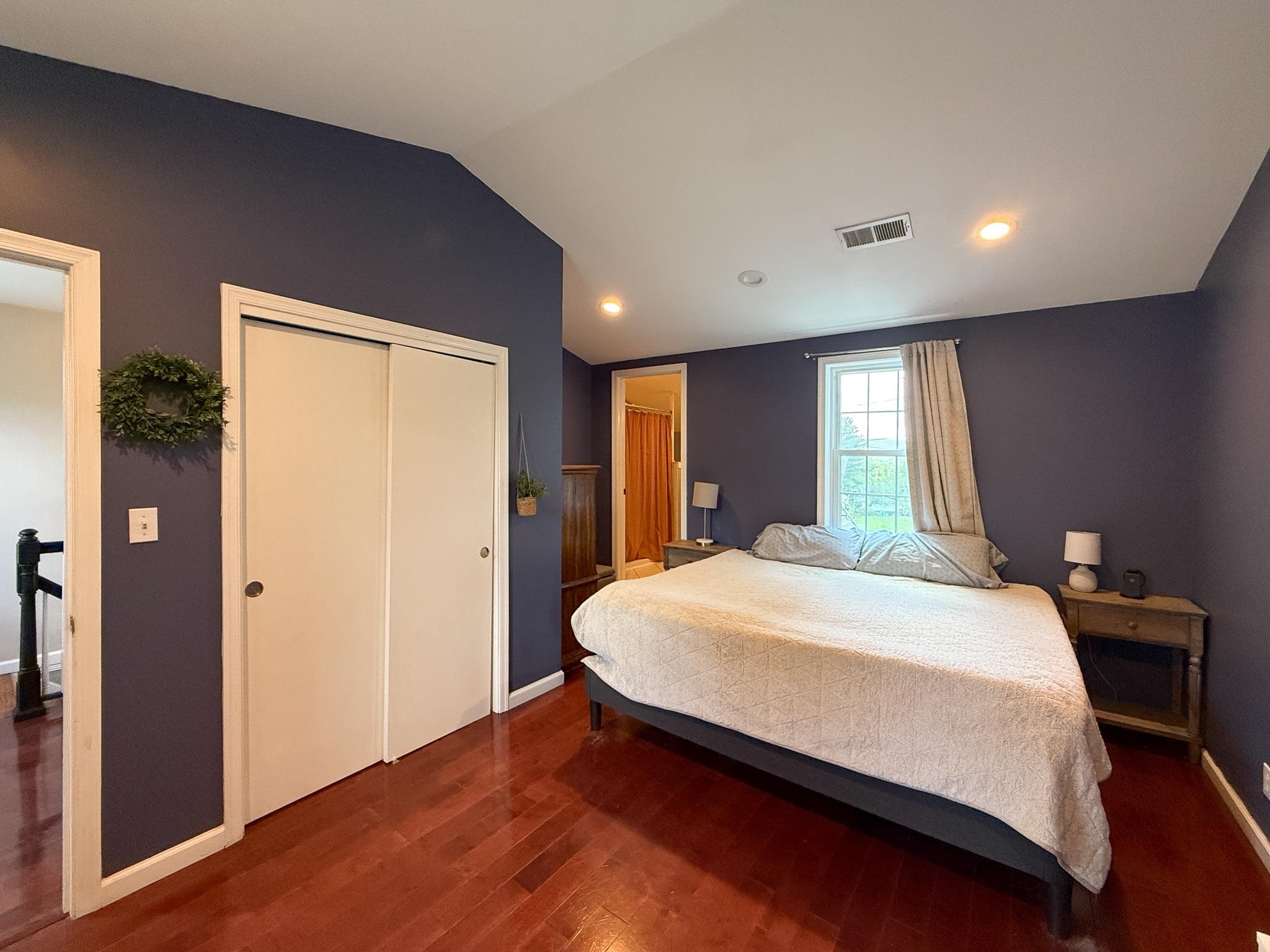 2060 RICE AVE, WAYNESBORO, Virginia 22980, 2 Bedrooms Bedrooms, ,2 BathroomsBathrooms,Residential,2060 RICE AVE,665638 MLS # 665638