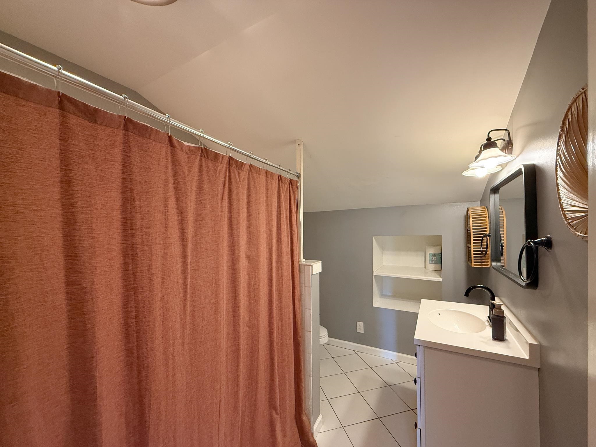 2060 RICE AVE, WAYNESBORO, Virginia 22980, 2 Bedrooms Bedrooms, ,2 BathroomsBathrooms,Residential,2060 RICE AVE,665638 MLS # 665638