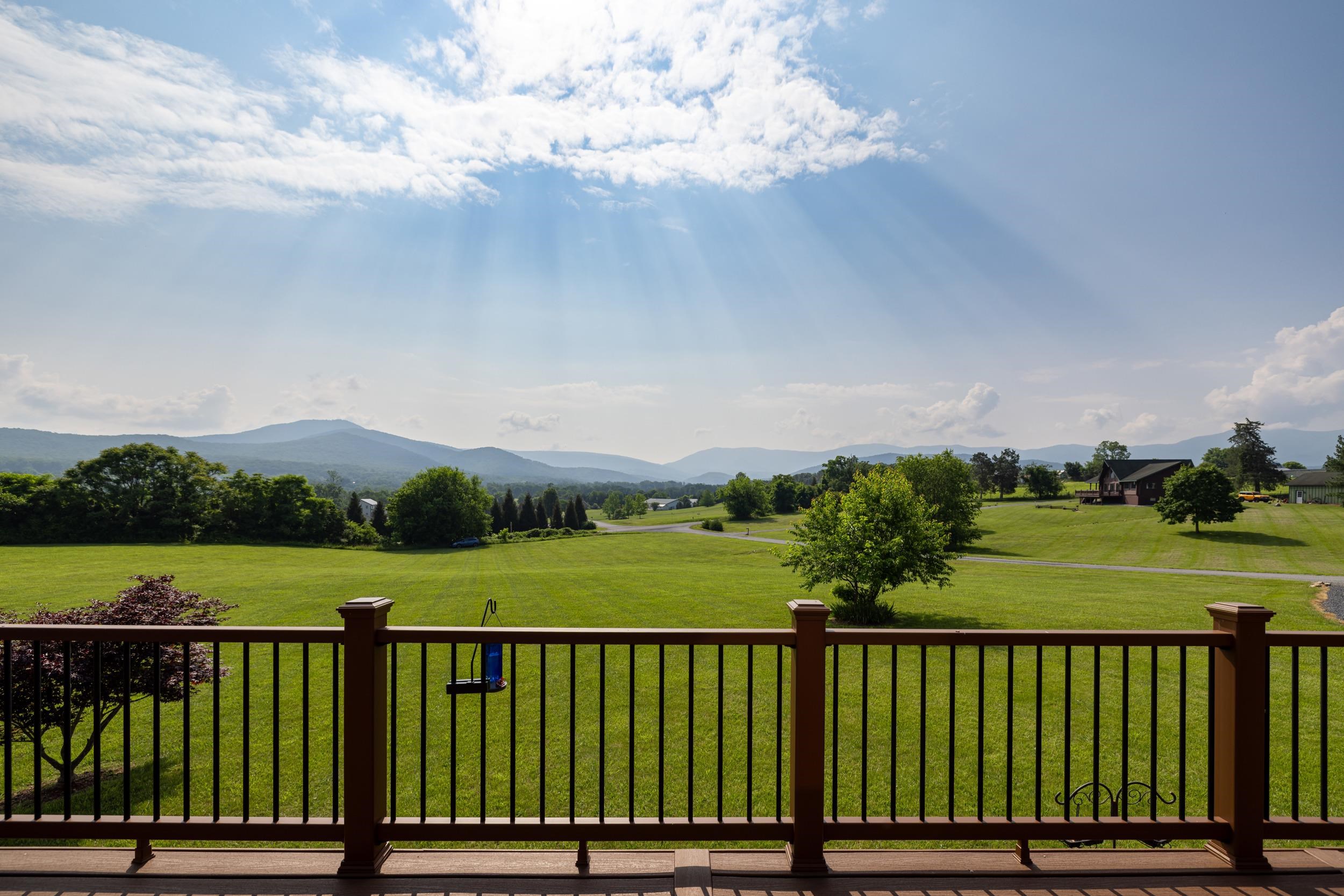 120 WILDFLOWER LN, LURAY, Virginia 22835, 3 Bedrooms Bedrooms, ,2 BathroomsBathrooms,Residential,120 WILDFLOWER LN,665641 MLS # 665641