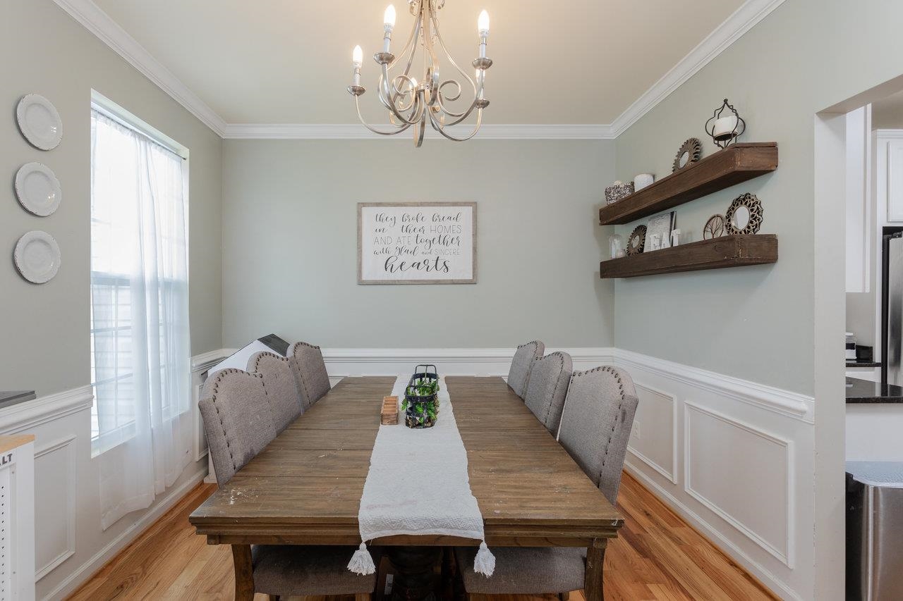 160 JILLIAN LN, PENN LAIRD, Virginia 22846, 5 Bedrooms Bedrooms, ,3 BathroomsBathrooms,Residential,160 JILLIAN LN,665643 MLS # 665643