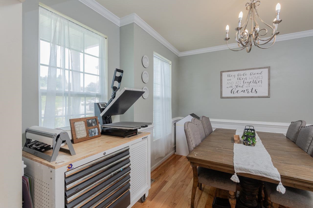 160 JILLIAN LN, PENN LAIRD, Virginia 22846, 5 Bedrooms Bedrooms, ,3 BathroomsBathrooms,Residential,160 JILLIAN LN,665643 MLS # 665643