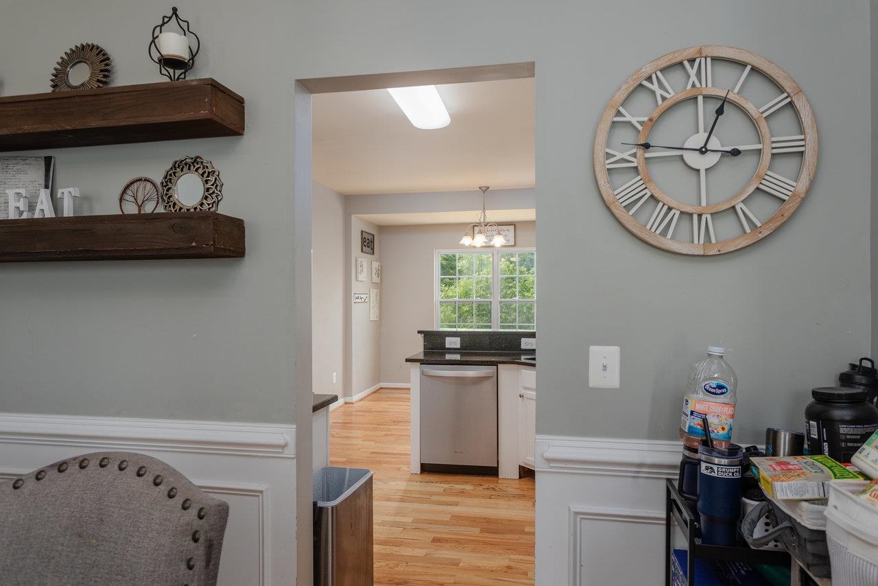 160 JILLIAN LN, PENN LAIRD, Virginia 22846, 5 Bedrooms Bedrooms, ,3 BathroomsBathrooms,Residential,160 JILLIAN LN,665643 MLS # 665643