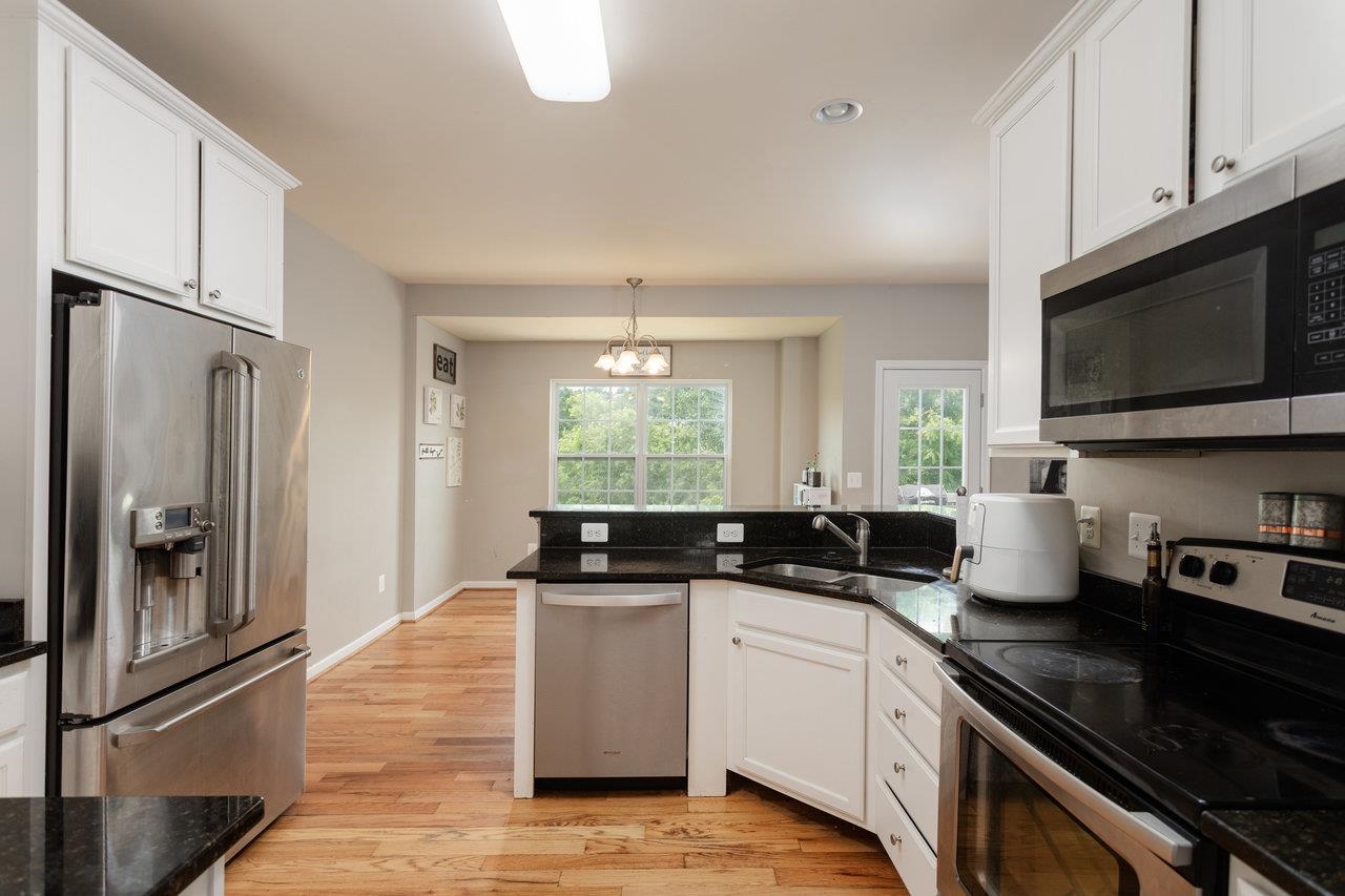 160 JILLIAN LN, PENN LAIRD, Virginia 22846, 5 Bedrooms Bedrooms, ,3 BathroomsBathrooms,Residential,160 JILLIAN LN,665643 MLS # 665643