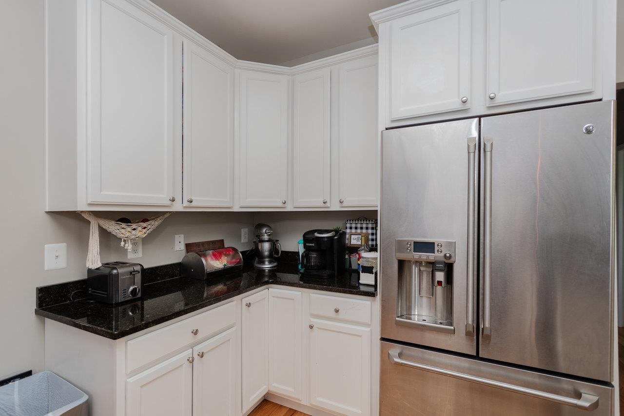 160 JILLIAN LN, PENN LAIRD, Virginia 22846, 5 Bedrooms Bedrooms, ,3 BathroomsBathrooms,Residential,160 JILLIAN LN,665643 MLS # 665643