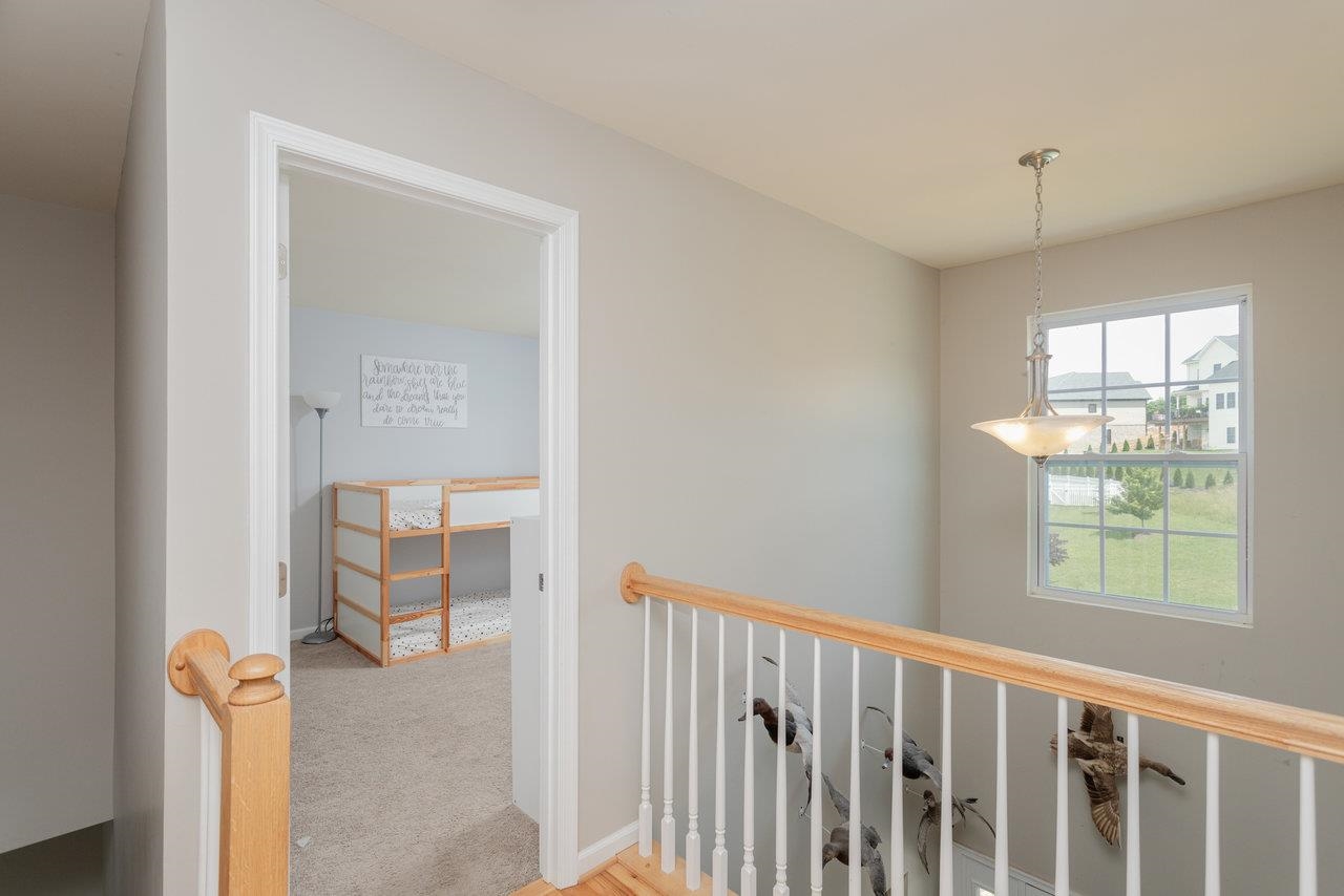 160 JILLIAN LN, PENN LAIRD, Virginia 22846, 5 Bedrooms Bedrooms, ,3 BathroomsBathrooms,Residential,160 JILLIAN LN,665643 MLS # 665643