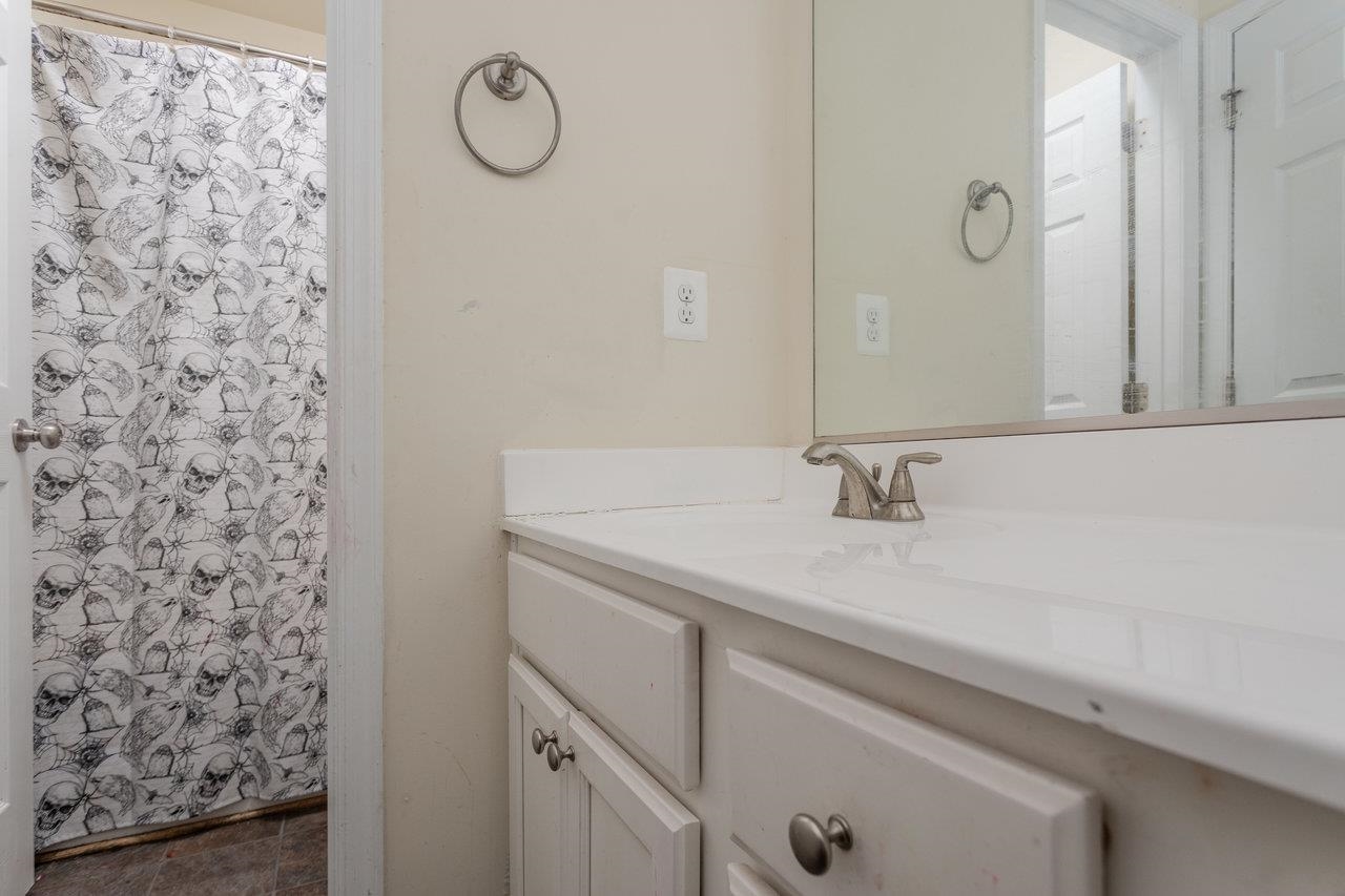 160 JILLIAN LN, PENN LAIRD, Virginia 22846, 5 Bedrooms Bedrooms, ,3 BathroomsBathrooms,Residential,160 JILLIAN LN,665643 MLS # 665643