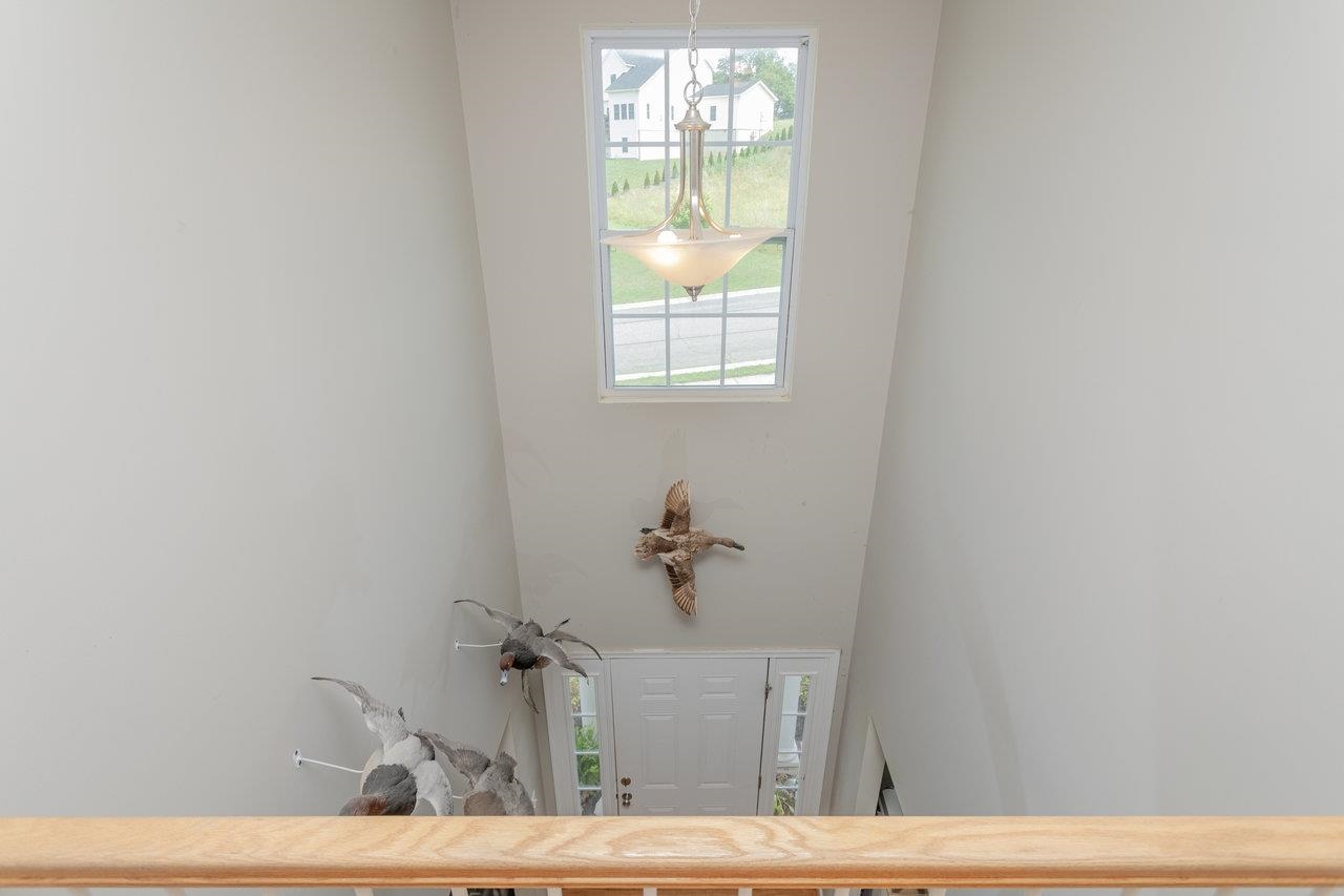 160 JILLIAN LN, PENN LAIRD, Virginia 22846, 5 Bedrooms Bedrooms, ,3 BathroomsBathrooms,Residential,160 JILLIAN LN,665643 MLS # 665643