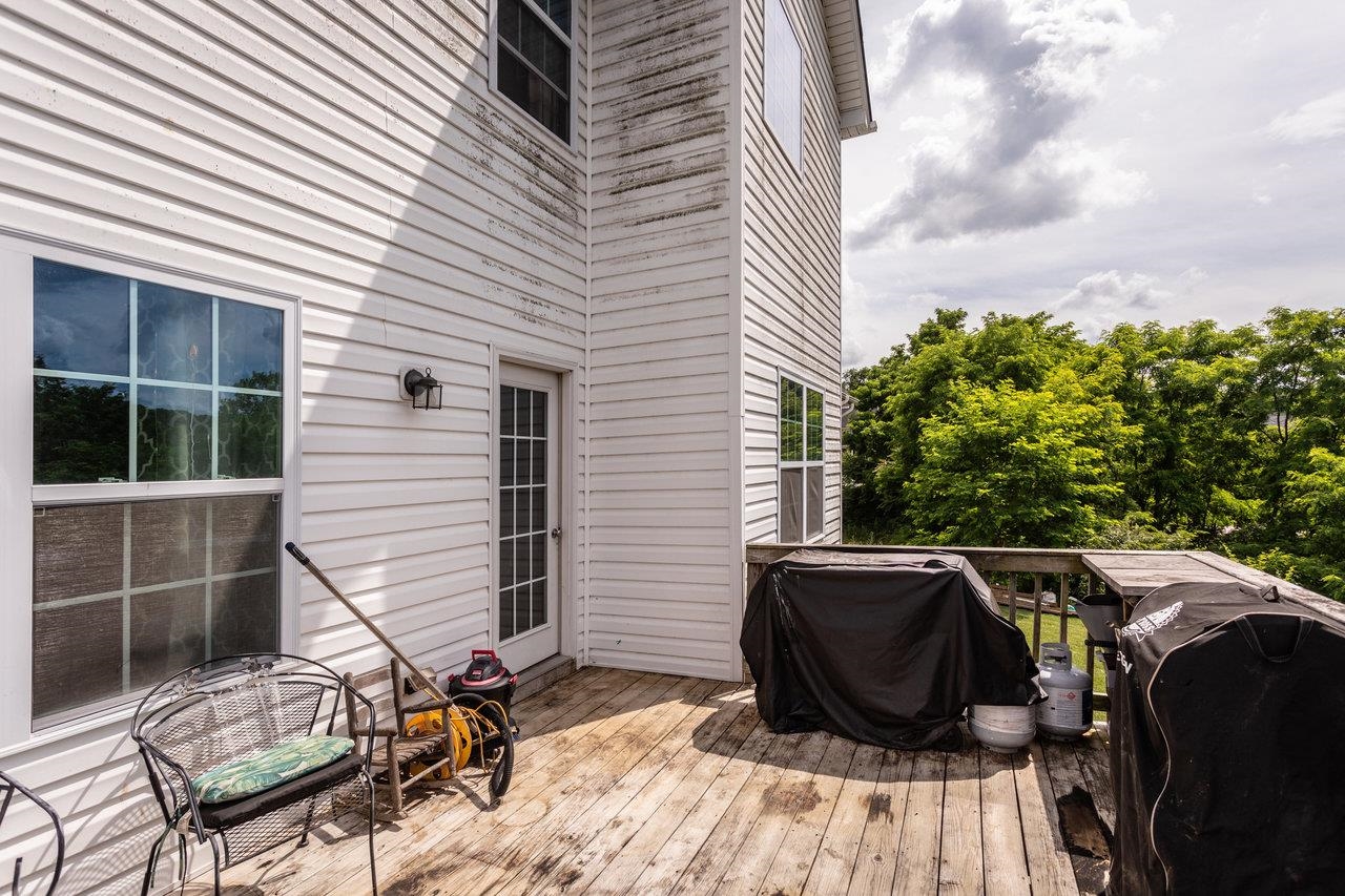 160 JILLIAN LN, PENN LAIRD, Virginia 22846, 5 Bedrooms Bedrooms, ,3 BathroomsBathrooms,Residential,160 JILLIAN LN,665643 MLS # 665643