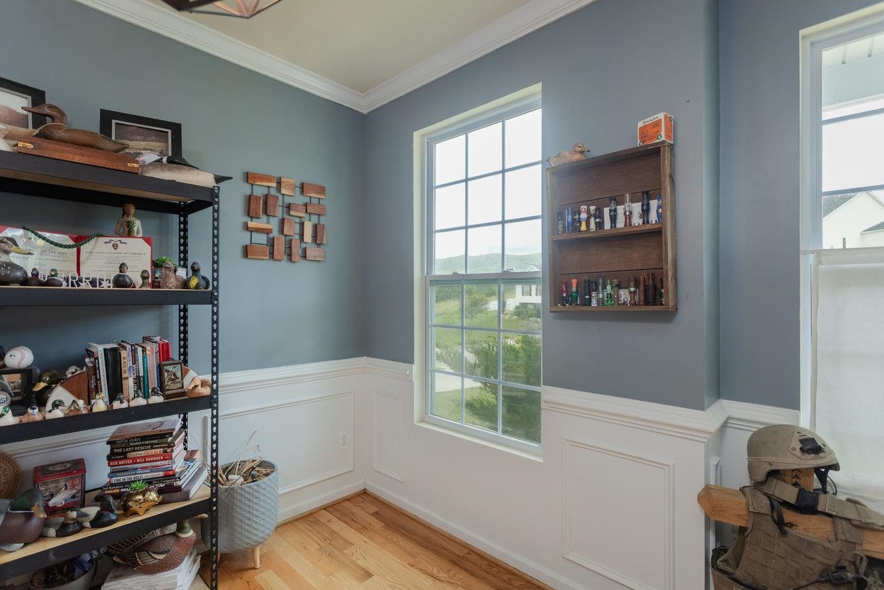160 JILLIAN LN, PENN LAIRD, Virginia 22846, 5 Bedrooms Bedrooms, ,3 BathroomsBathrooms,Residential,160 JILLIAN LN,665643 MLS # 665643