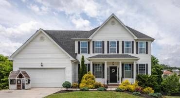 160 JILLIAN LN, PENN LAIRD, Virginia 22846, 5 Bedrooms Bedrooms, ,3 BathroomsBathrooms,Residential,160 JILLIAN LN,665643 MLS # 665643