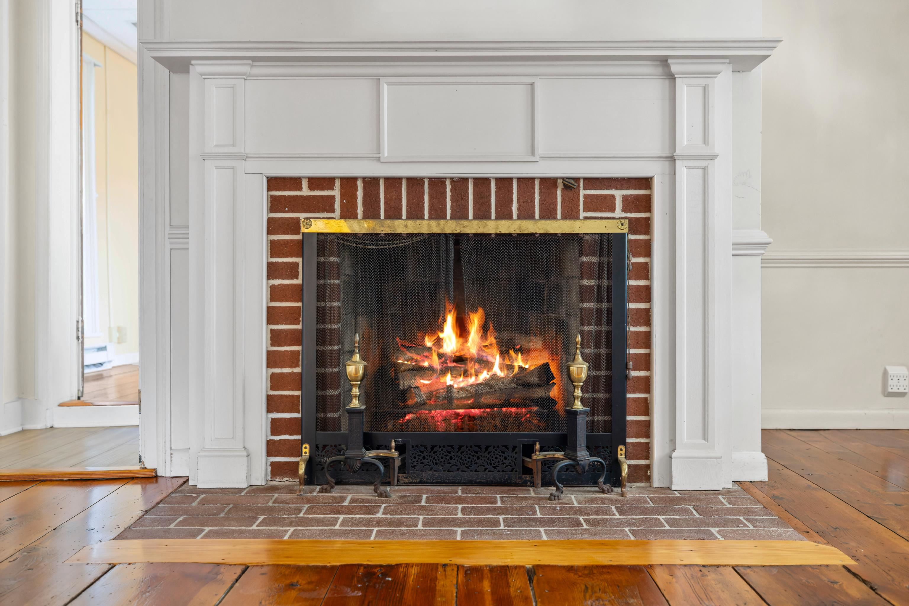 887 NATURAL CHIMNEYS RD, MOUNT SOLON, Virginia 22843, 4 Bedrooms Bedrooms, ,3 BathroomsBathrooms,Residential,887 NATURAL CHIMNEYS RD,665647 MLS # 665647