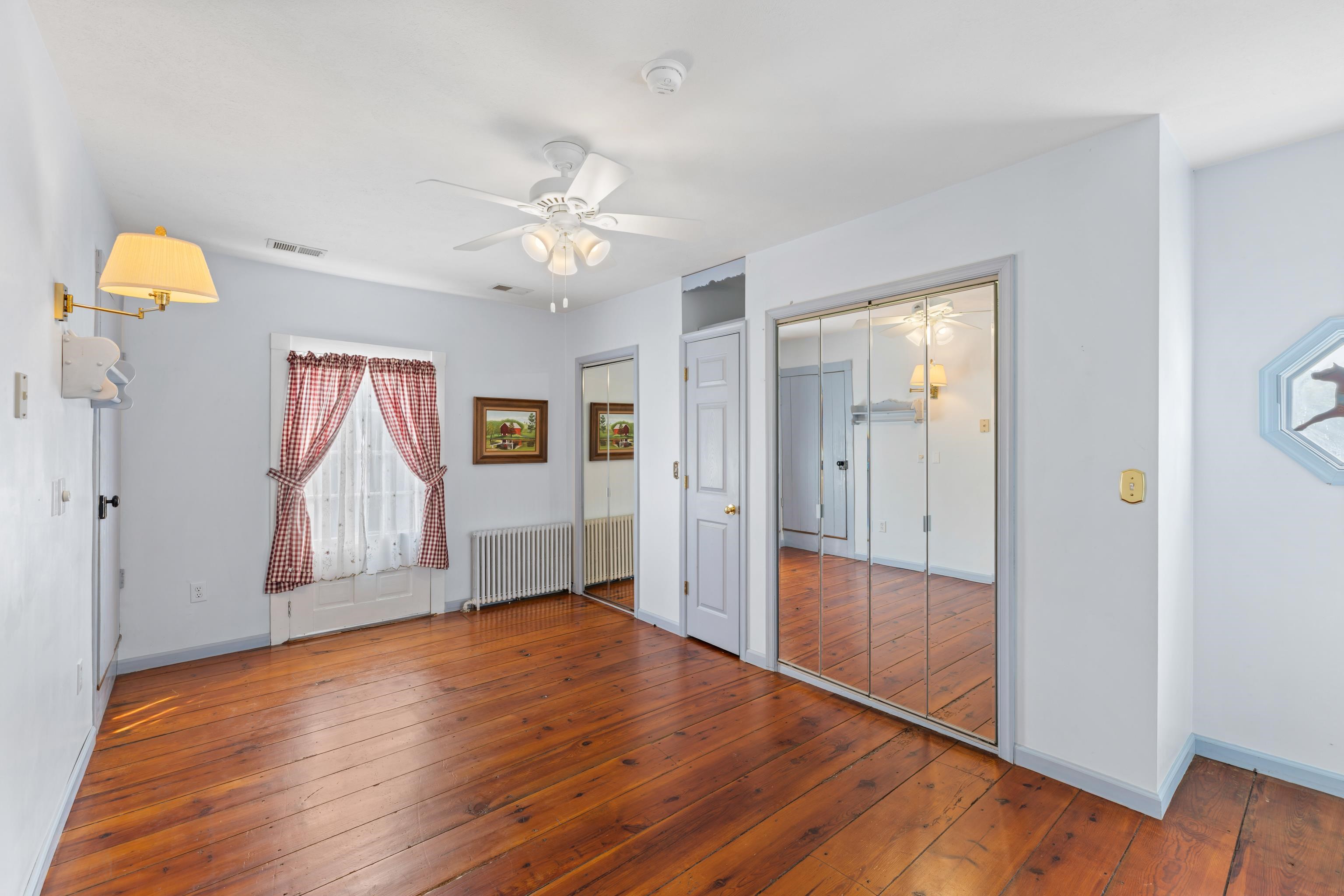 887 NATURAL CHIMNEYS RD, MOUNT SOLON, Virginia 22843, 4 Bedrooms Bedrooms, ,3 BathroomsBathrooms,Residential,887 NATURAL CHIMNEYS RD,665647 MLS # 665647