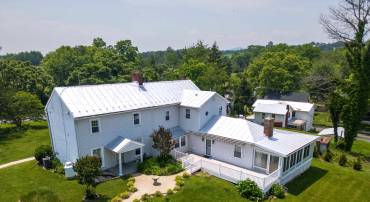 887 NATURAL CHIMNEYS RD, MOUNT SOLON, Virginia 22843, 4 Bedrooms Bedrooms, ,3 BathroomsBathrooms,Residential,887 NATURAL CHIMNEYS RD,665647 MLS # 665647