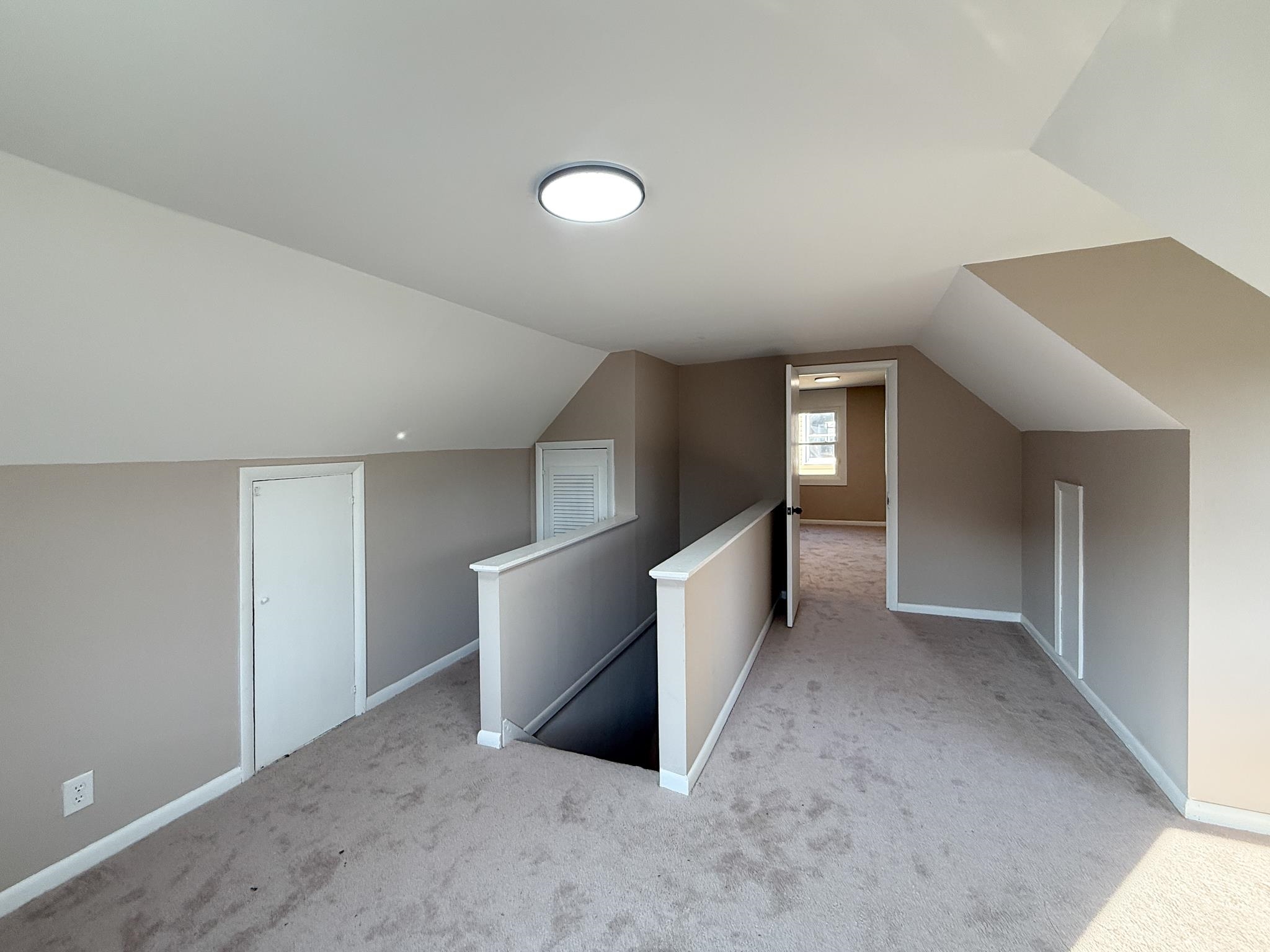 405 LOUDOUN AVE, WAYNESBORO, Virginia 22980, 3 Bedrooms Bedrooms, ,1 BathroomBathrooms,Residential,405 LOUDOUN AVE,665654 MLS # 665654