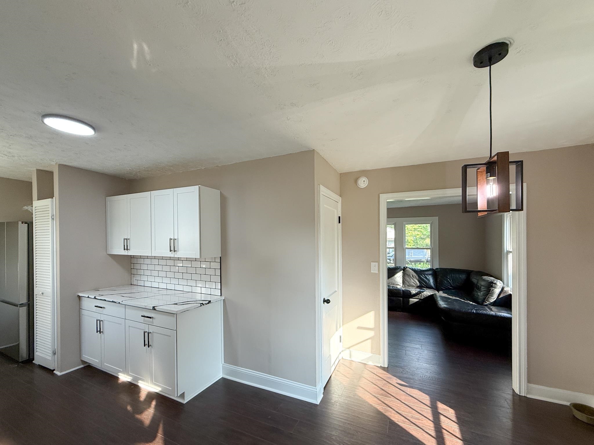 405 LOUDOUN AVE, WAYNESBORO, Virginia 22980, 3 Bedrooms Bedrooms, ,1 BathroomBathrooms,Residential,405 LOUDOUN AVE,665654 MLS # 665654