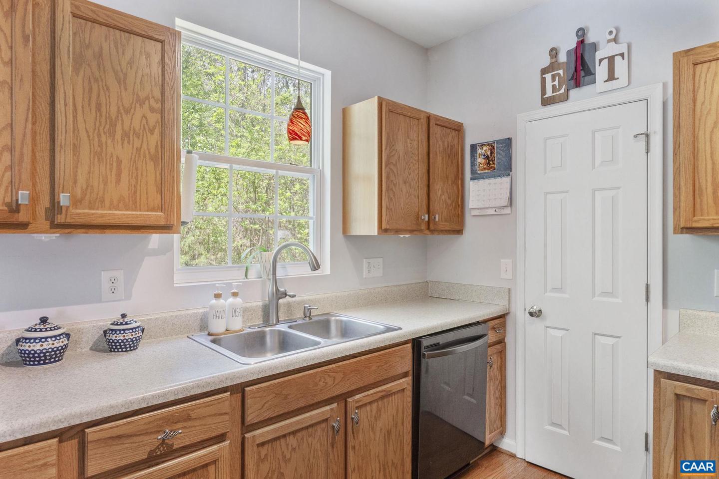 1302 MORNING GLORY TURN, RUCKERSVILLE, Virginia 22968, 3 Bedrooms Bedrooms, ,3 BathroomsBathrooms,Residential,For sale,1302 MORNING GLORY TURN,663832 MLS # 663832