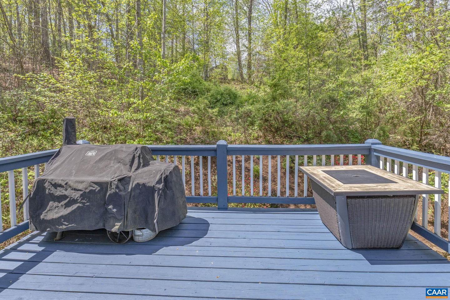 1302 MORNING GLORY TURN, RUCKERSVILLE, Virginia 22968, 3 Bedrooms Bedrooms, ,3 BathroomsBathrooms,Residential,For sale,1302 MORNING GLORY TURN,663832 MLS # 663832