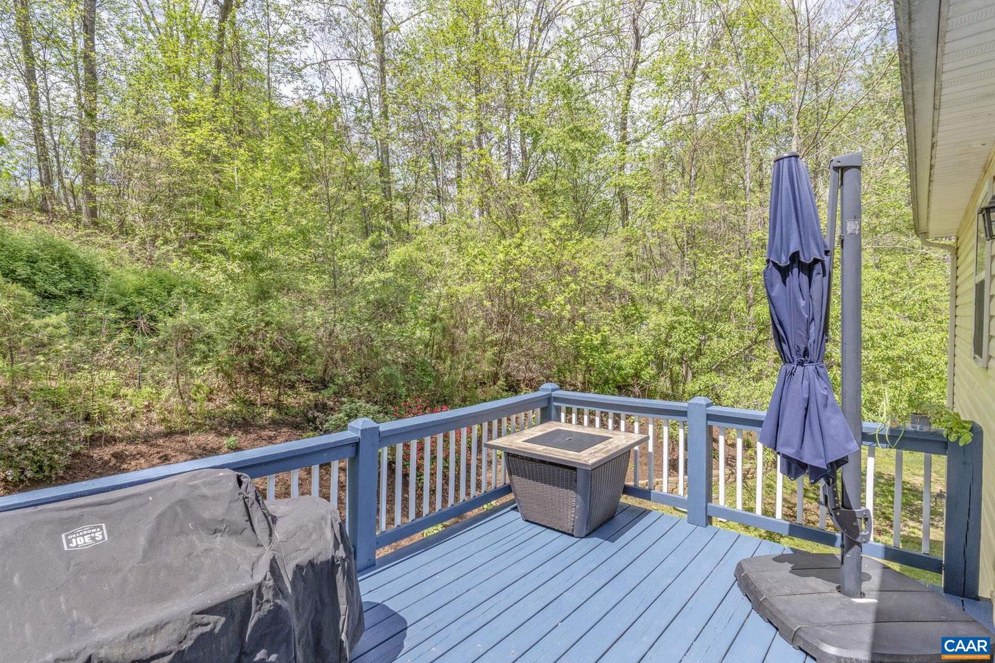1302 MORNING GLORY TURN, RUCKERSVILLE, Virginia 22968, 3 Bedrooms Bedrooms, ,3 BathroomsBathrooms,Residential,For sale,1302 MORNING GLORY TURN,663832 MLS # 663832