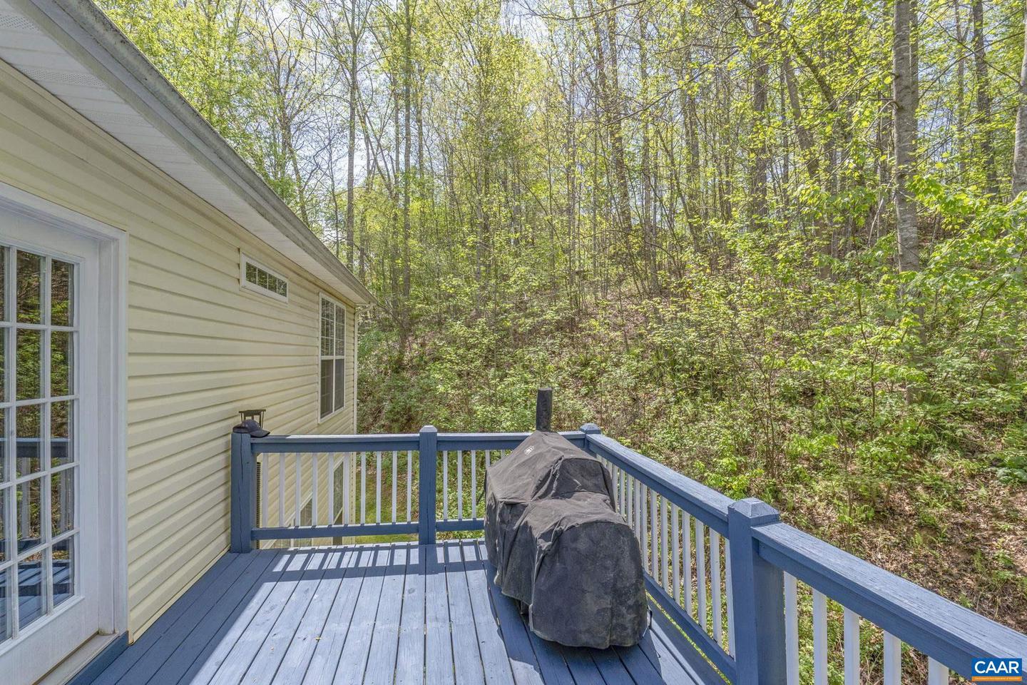 1302 MORNING GLORY TURN, RUCKERSVILLE, Virginia 22968, 3 Bedrooms Bedrooms, ,3 BathroomsBathrooms,Residential,For sale,1302 MORNING GLORY TURN,663832 MLS # 663832
