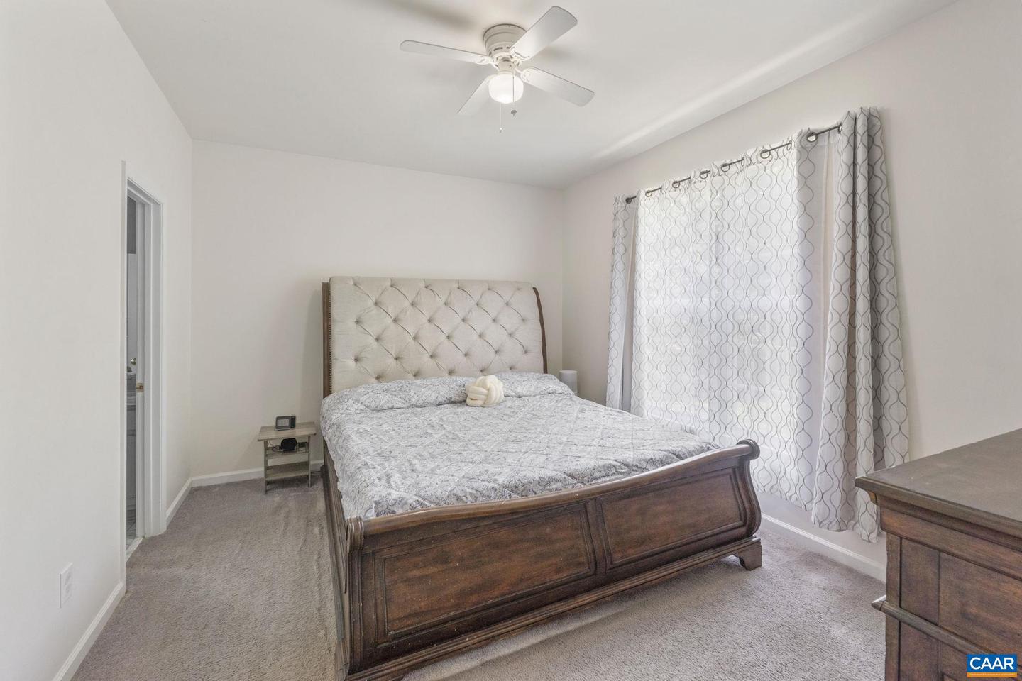 1302 MORNING GLORY TURN, RUCKERSVILLE, Virginia 22968, 3 Bedrooms Bedrooms, ,3 BathroomsBathrooms,Residential,For sale,1302 MORNING GLORY TURN,663832 MLS # 663832