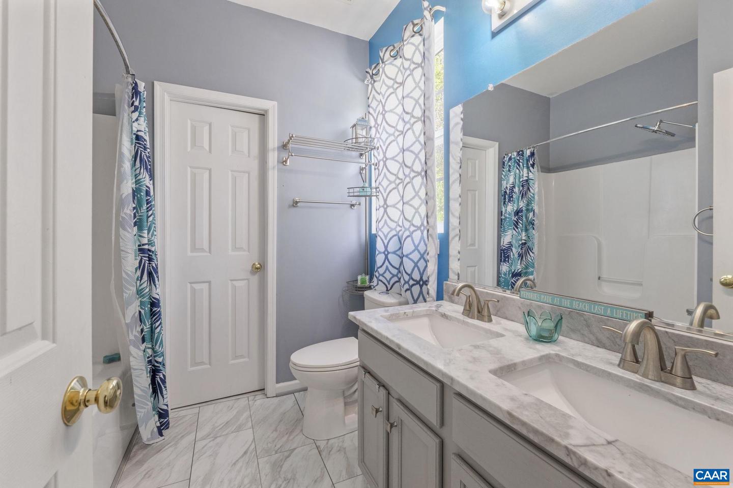 1302 MORNING GLORY TURN, RUCKERSVILLE, Virginia 22968, 3 Bedrooms Bedrooms, ,3 BathroomsBathrooms,Residential,For sale,1302 MORNING GLORY TURN,663832 MLS # 663832