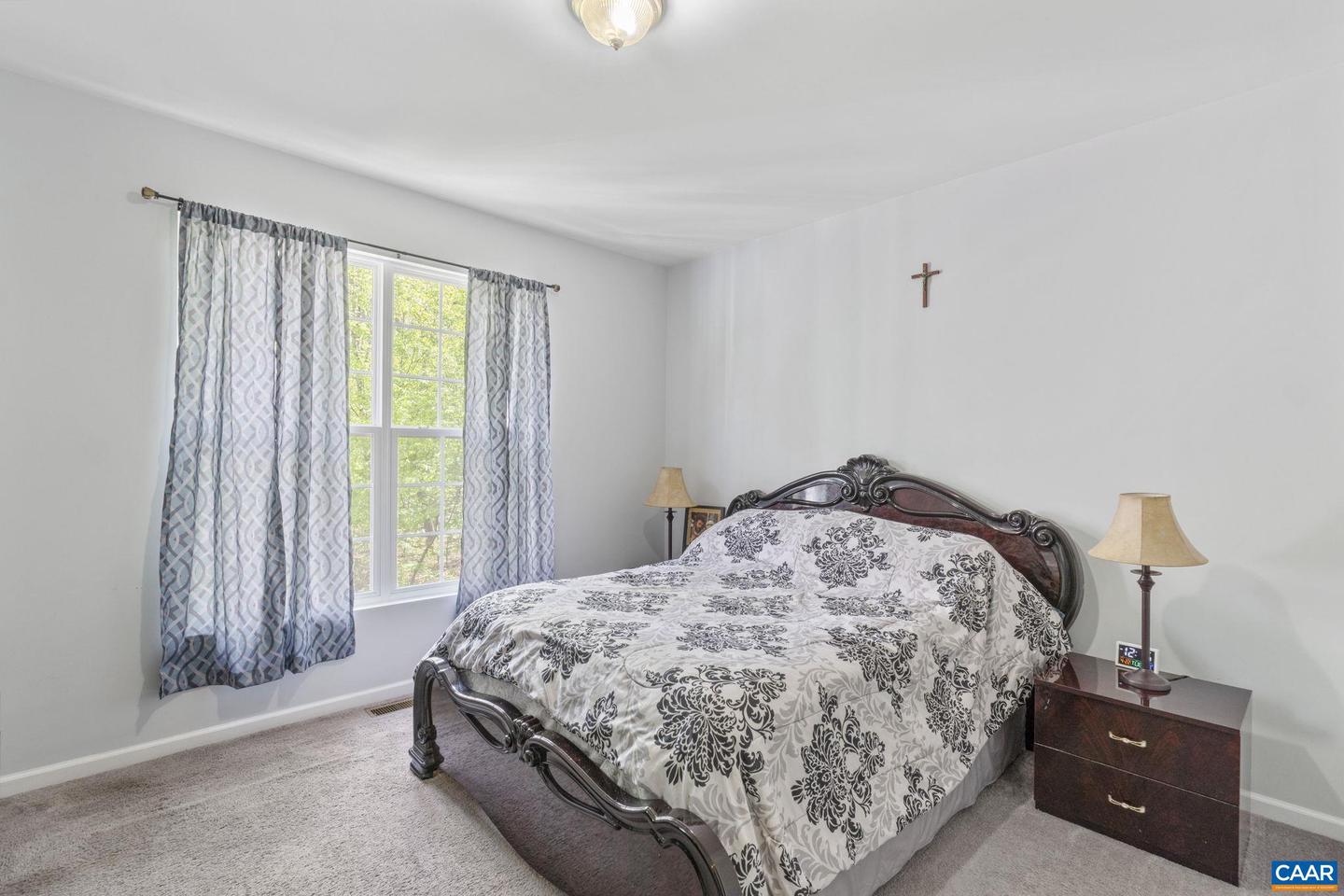 1302 MORNING GLORY TURN, RUCKERSVILLE, Virginia 22968, 3 Bedrooms Bedrooms, ,3 BathroomsBathrooms,Residential,For sale,1302 MORNING GLORY TURN,663832 MLS # 663832