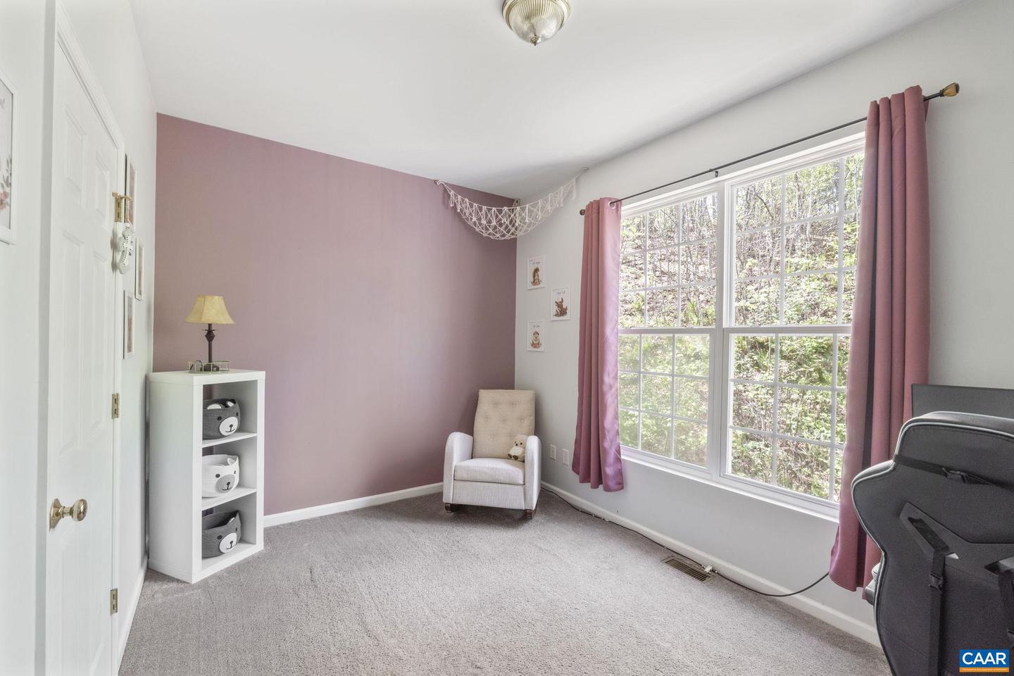 1302 MORNING GLORY TURN, RUCKERSVILLE, Virginia 22968, 3 Bedrooms Bedrooms, ,3 BathroomsBathrooms,Residential,For sale,1302 MORNING GLORY TURN,663832 MLS # 663832