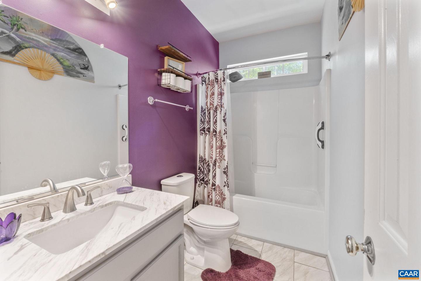 1302 MORNING GLORY TURN, RUCKERSVILLE, Virginia 22968, 3 Bedrooms Bedrooms, ,3 BathroomsBathrooms,Residential,For sale,1302 MORNING GLORY TURN,663832 MLS # 663832