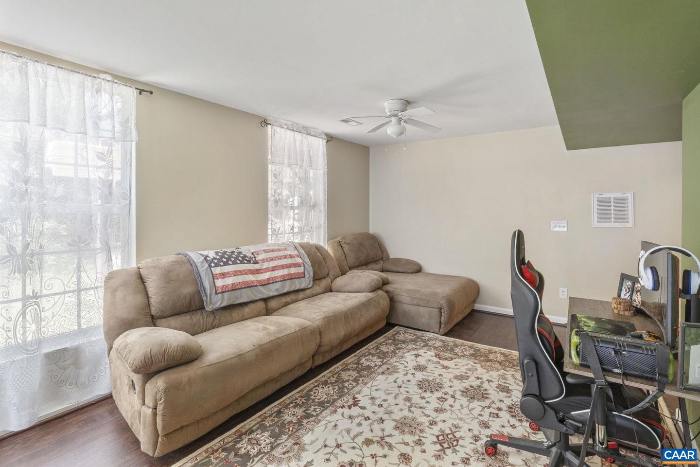 1302 MORNING GLORY TURN, RUCKERSVILLE, Virginia 22968, 3 Bedrooms Bedrooms, ,3 BathroomsBathrooms,Residential,For sale,1302 MORNING GLORY TURN,663832 MLS # 663832