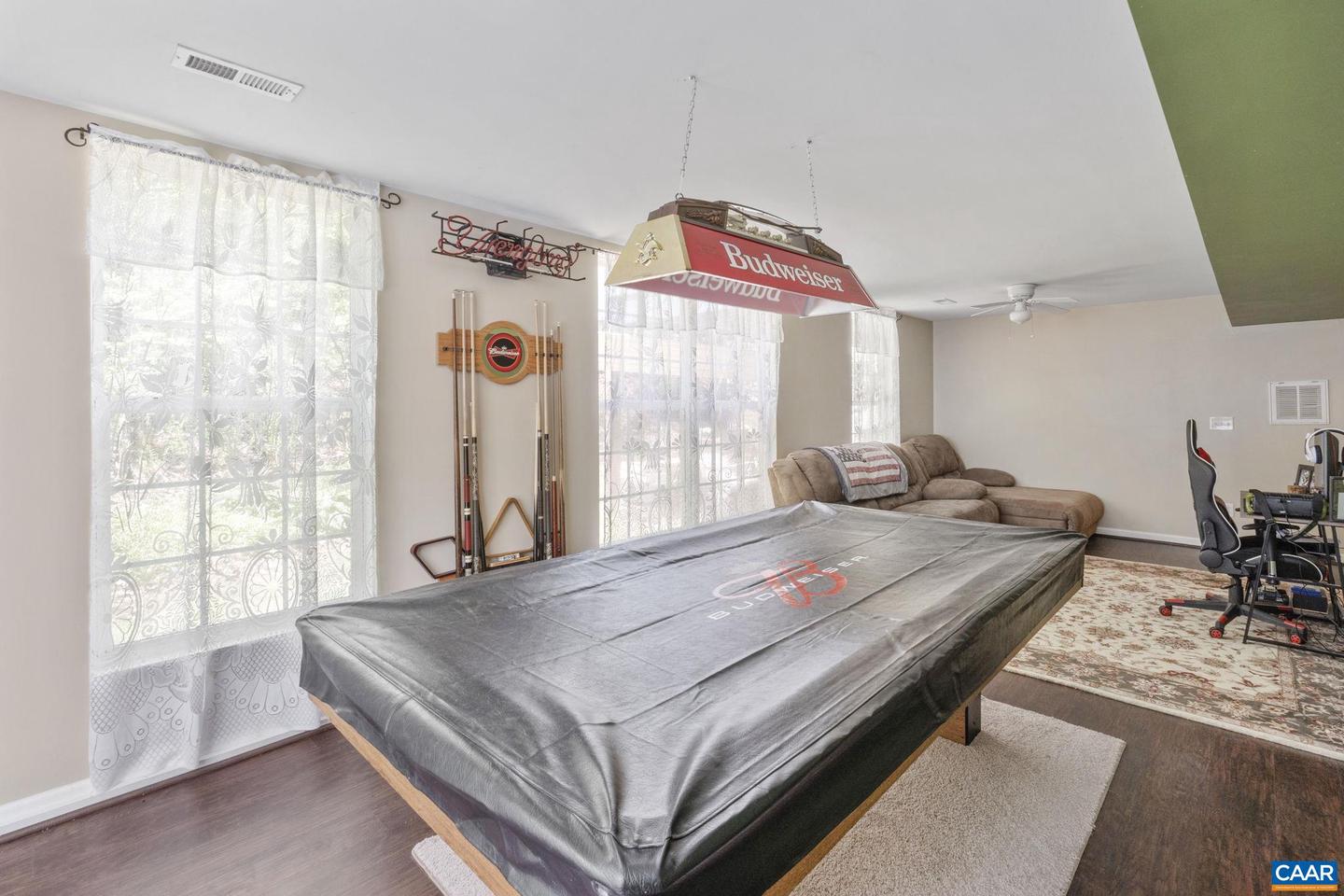 1302 MORNING GLORY TURN, RUCKERSVILLE, Virginia 22968, 3 Bedrooms Bedrooms, ,3 BathroomsBathrooms,Residential,For sale,1302 MORNING GLORY TURN,663832 MLS # 663832