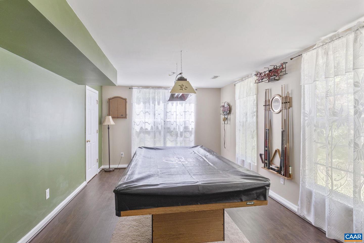1302 MORNING GLORY TURN, RUCKERSVILLE, Virginia 22968, 3 Bedrooms Bedrooms, ,3 BathroomsBathrooms,Residential,For sale,1302 MORNING GLORY TURN,663832 MLS # 663832