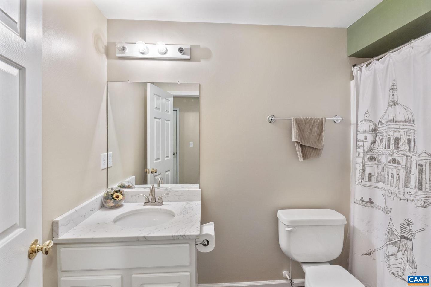 1302 MORNING GLORY TURN, RUCKERSVILLE, Virginia 22968, 3 Bedrooms Bedrooms, ,3 BathroomsBathrooms,Residential,For sale,1302 MORNING GLORY TURN,663832 MLS # 663832