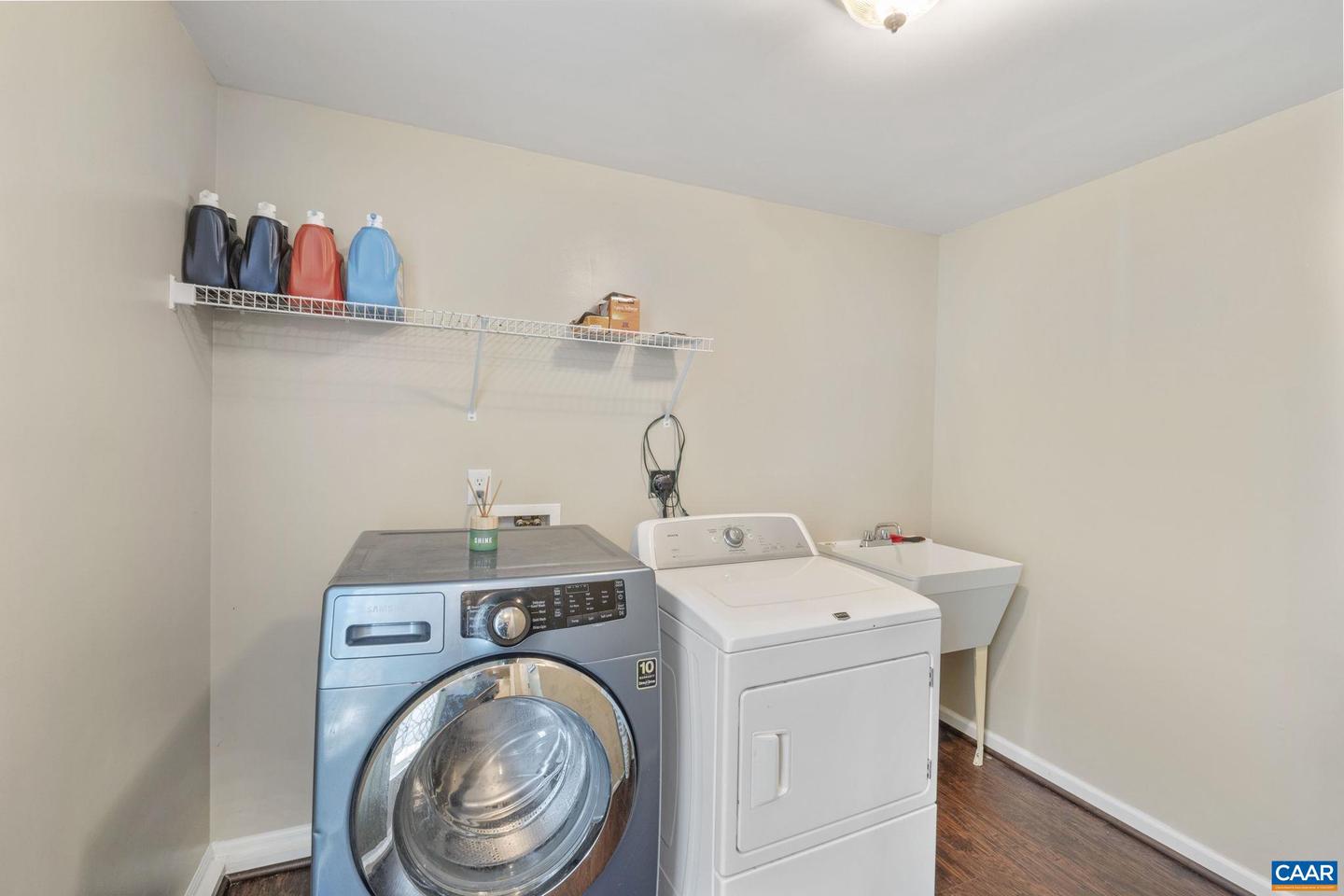 1302 MORNING GLORY TURN, RUCKERSVILLE, Virginia 22968, 3 Bedrooms Bedrooms, ,3 BathroomsBathrooms,Residential,For sale,1302 MORNING GLORY TURN,663832 MLS # 663832