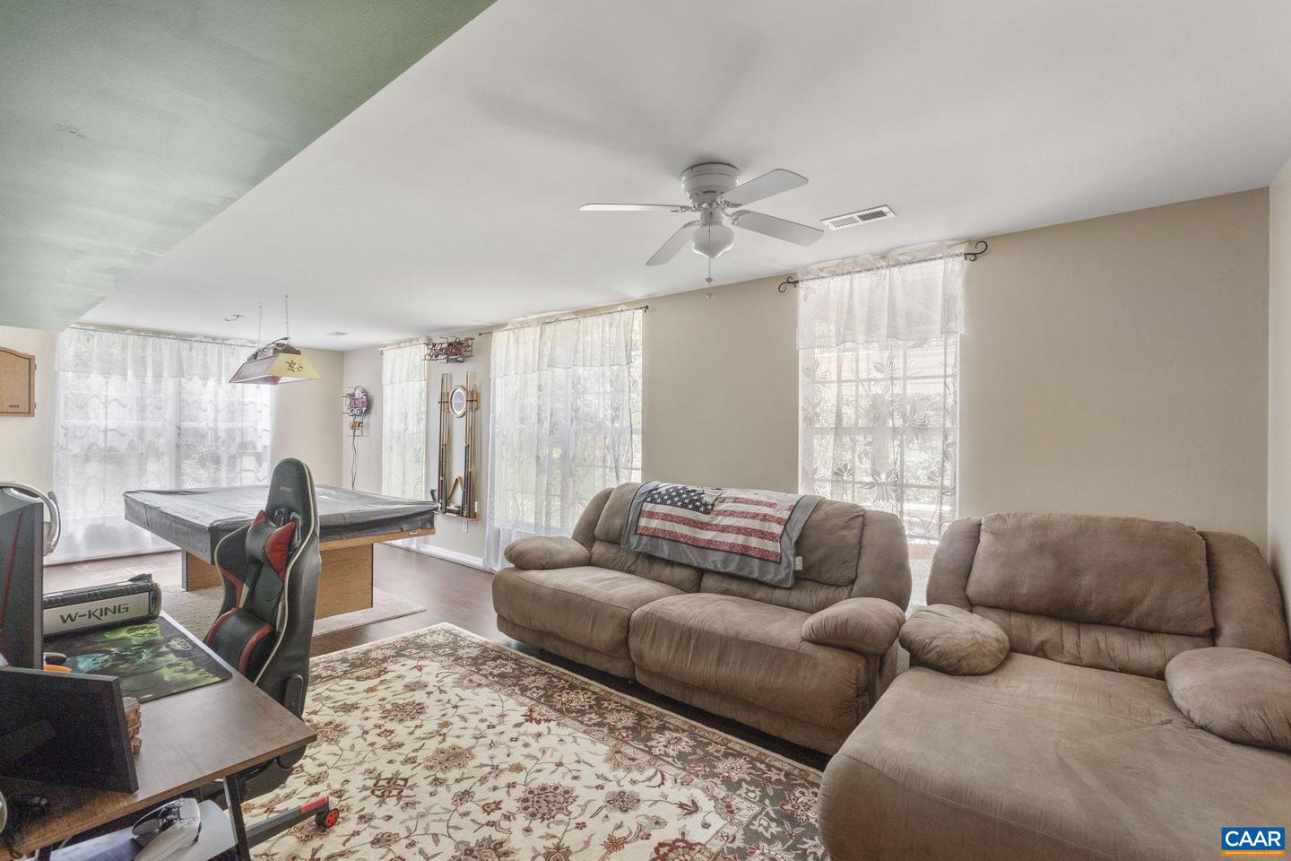 1302 MORNING GLORY TURN, RUCKERSVILLE, Virginia 22968, 3 Bedrooms Bedrooms, ,3 BathroomsBathrooms,Residential,For sale,1302 MORNING GLORY TURN,663832 MLS # 663832