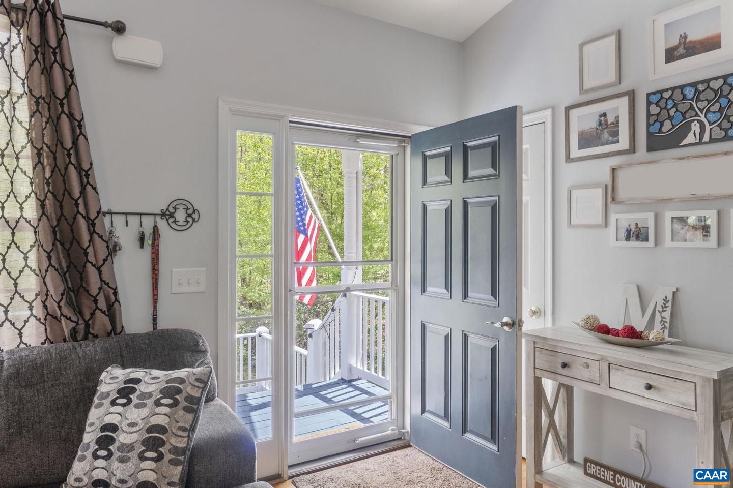 1302 MORNING GLORY TURN, RUCKERSVILLE, Virginia 22968, 3 Bedrooms Bedrooms, ,3 BathroomsBathrooms,Residential,For sale,1302 MORNING GLORY TURN,663832 MLS # 663832