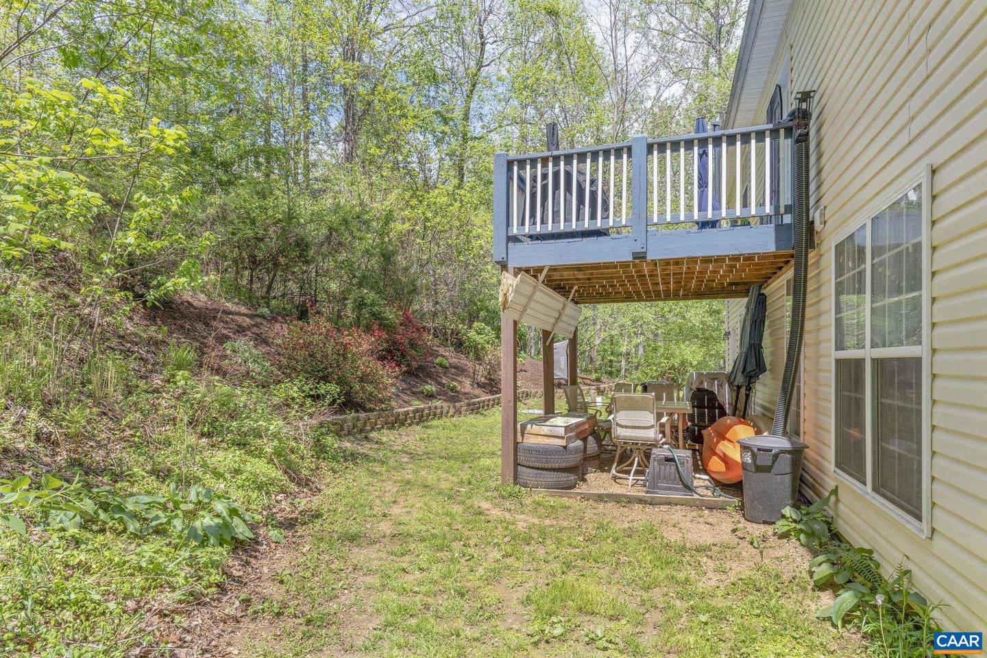 1302 MORNING GLORY TURN, RUCKERSVILLE, Virginia 22968, 3 Bedrooms Bedrooms, ,3 BathroomsBathrooms,Residential,For sale,1302 MORNING GLORY TURN,663832 MLS # 663832