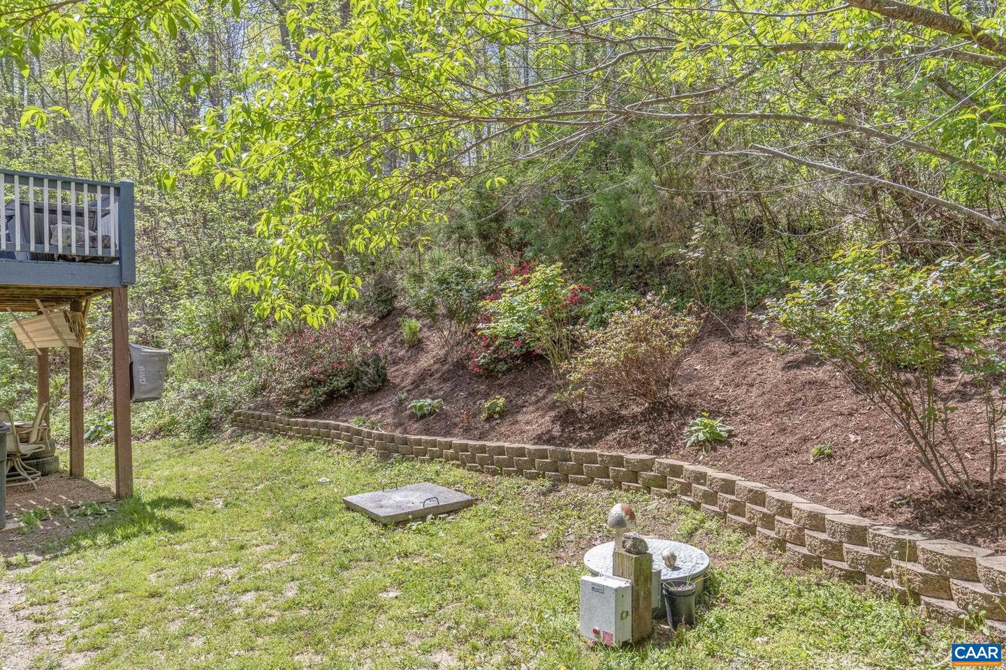 1302 MORNING GLORY TURN, RUCKERSVILLE, Virginia 22968, 3 Bedrooms Bedrooms, ,3 BathroomsBathrooms,Residential,For sale,1302 MORNING GLORY TURN,663832 MLS # 663832