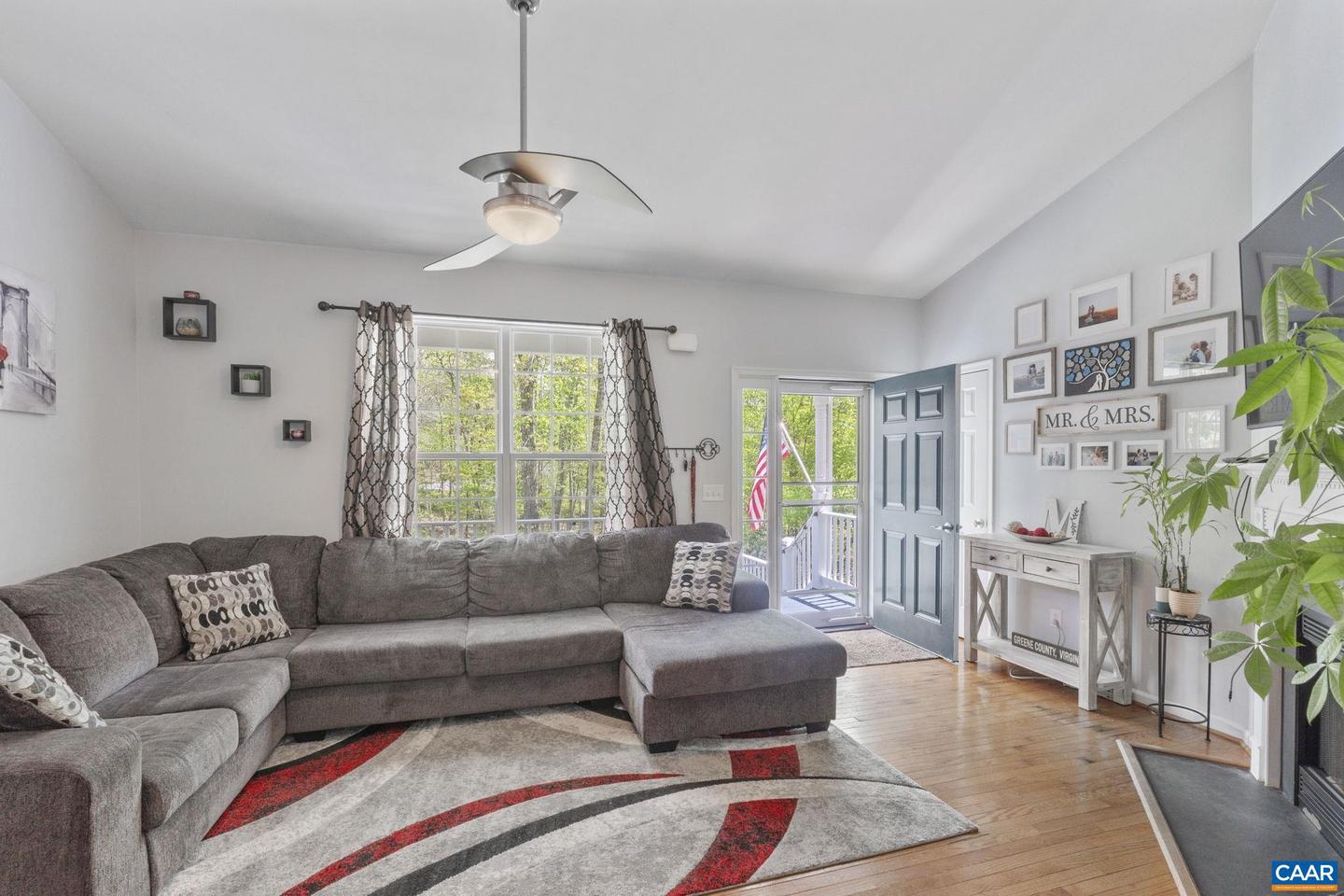 1302 MORNING GLORY TURN, RUCKERSVILLE, Virginia 22968, 3 Bedrooms Bedrooms, ,3 BathroomsBathrooms,Residential,For sale,1302 MORNING GLORY TURN,663832 MLS # 663832