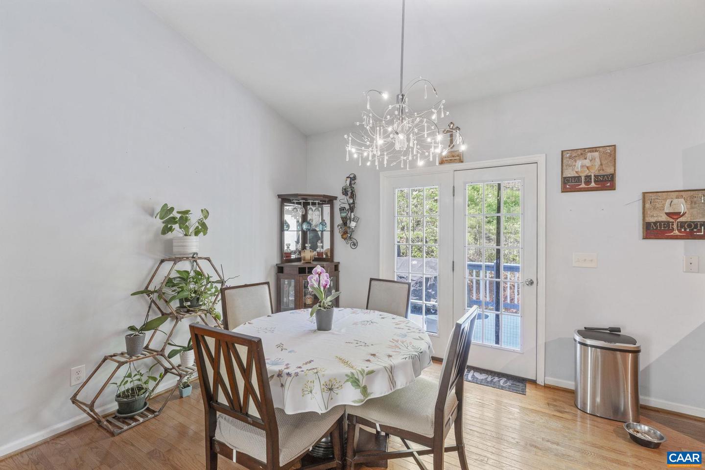 1302 MORNING GLORY TURN, RUCKERSVILLE, Virginia 22968, 3 Bedrooms Bedrooms, ,3 BathroomsBathrooms,Residential,For sale,1302 MORNING GLORY TURN,663832 MLS # 663832