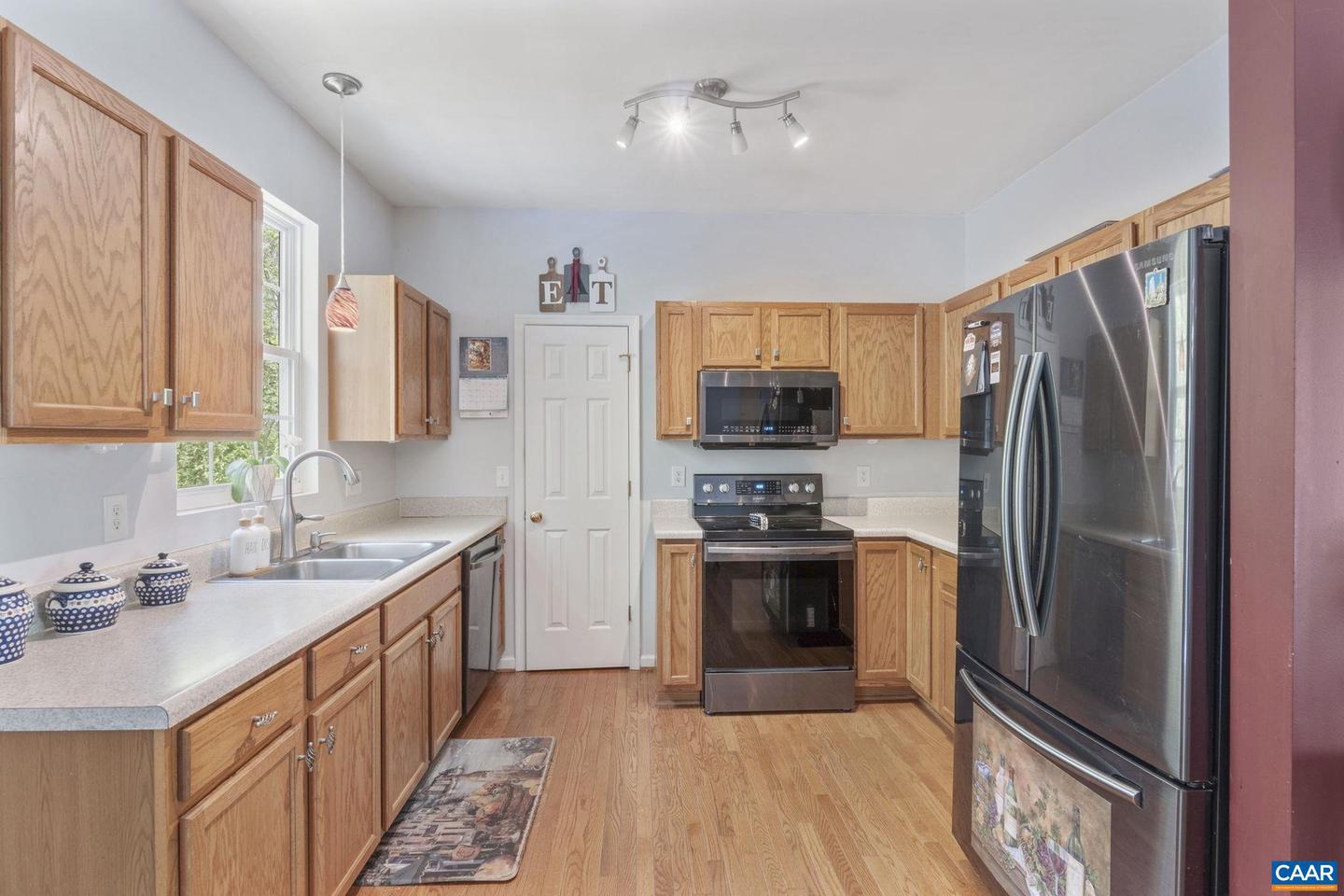 1302 MORNING GLORY TURN, RUCKERSVILLE, Virginia 22968, 3 Bedrooms Bedrooms, ,3 BathroomsBathrooms,Residential,For sale,1302 MORNING GLORY TURN,663832 MLS # 663832