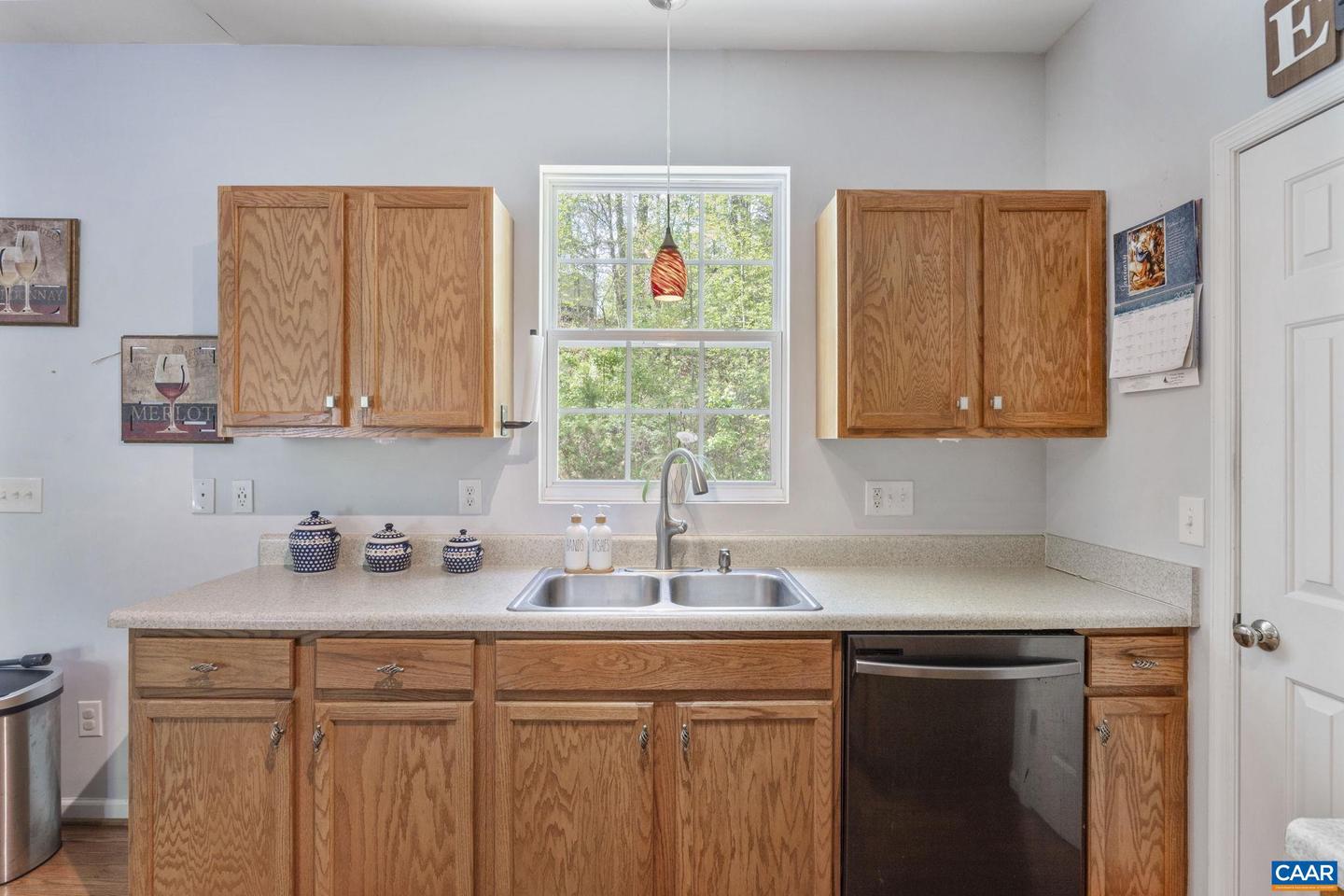 1302 MORNING GLORY TURN, RUCKERSVILLE, Virginia 22968, 3 Bedrooms Bedrooms, ,3 BathroomsBathrooms,Residential,For sale,1302 MORNING GLORY TURN,663832 MLS # 663832
