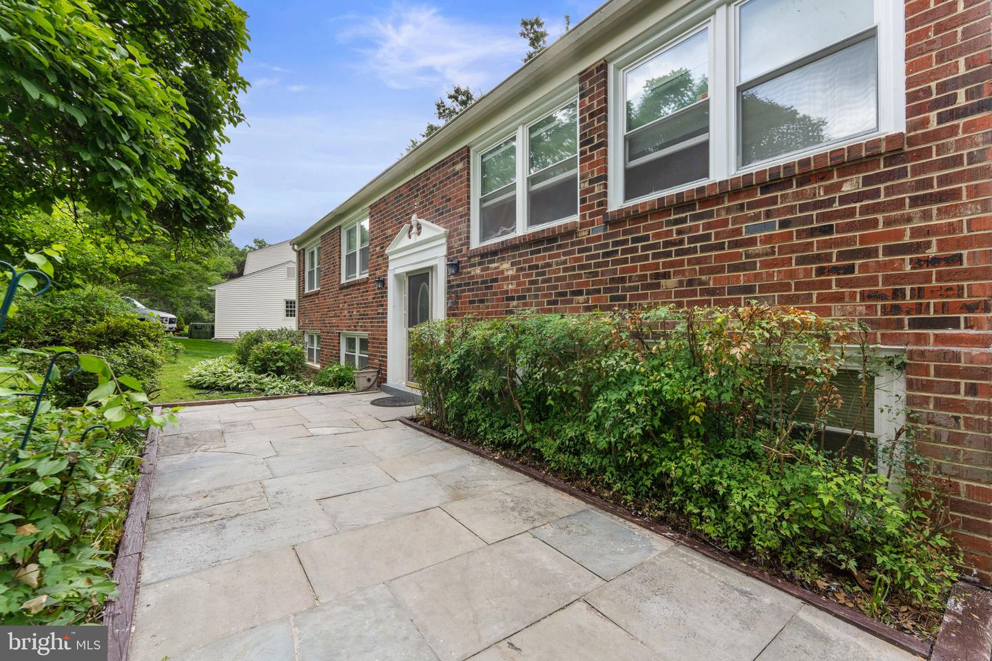 1806 CRANBERRY LN, RESTON, Virginia 20191, 4 Bedrooms Bedrooms, ,3 BathroomsBathrooms,Residential,For sale,1806 CRANBERRY LN,VAFX2238020 MLS # VAFX2238020